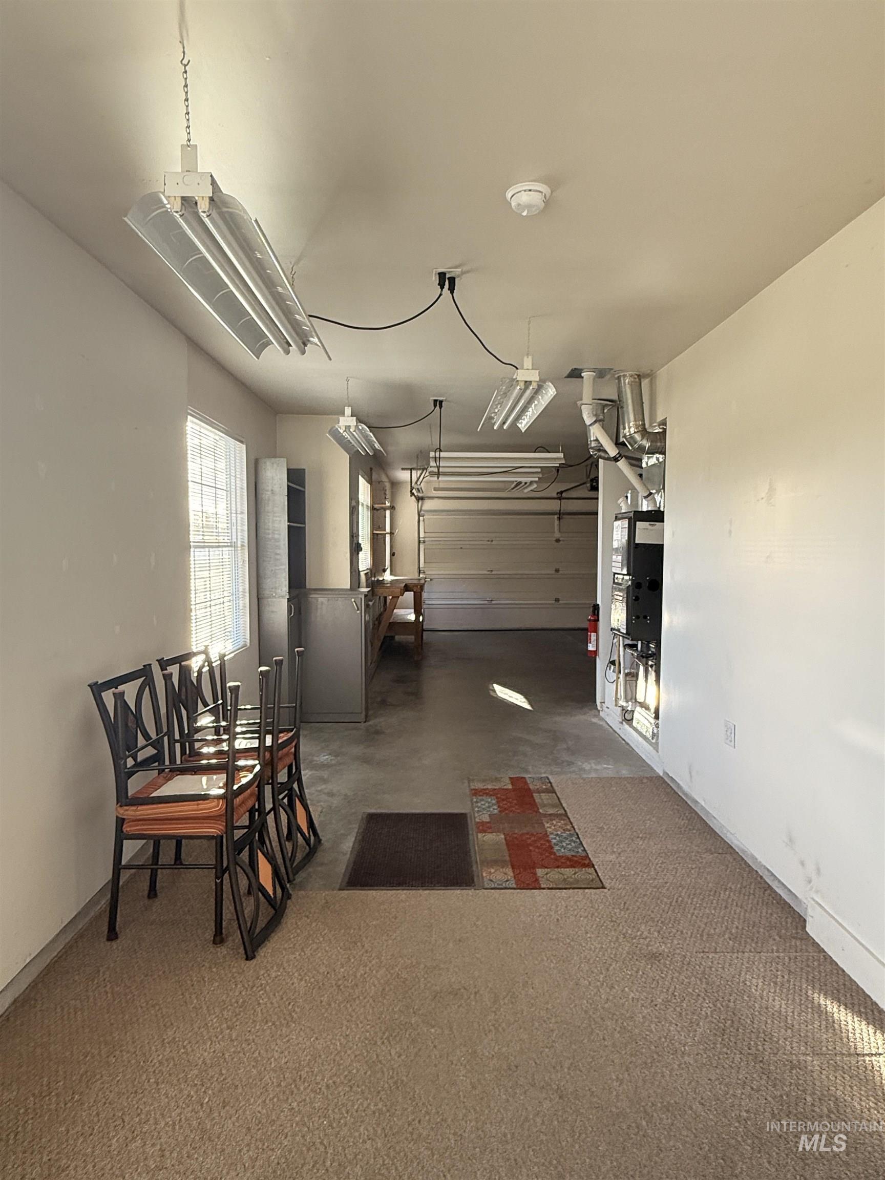 11816 W Rockhamton, Boise, Idaho 83709, 3 Bedrooms, 2 Bathrooms, Residential For Sale, Price $499,900, 98976972