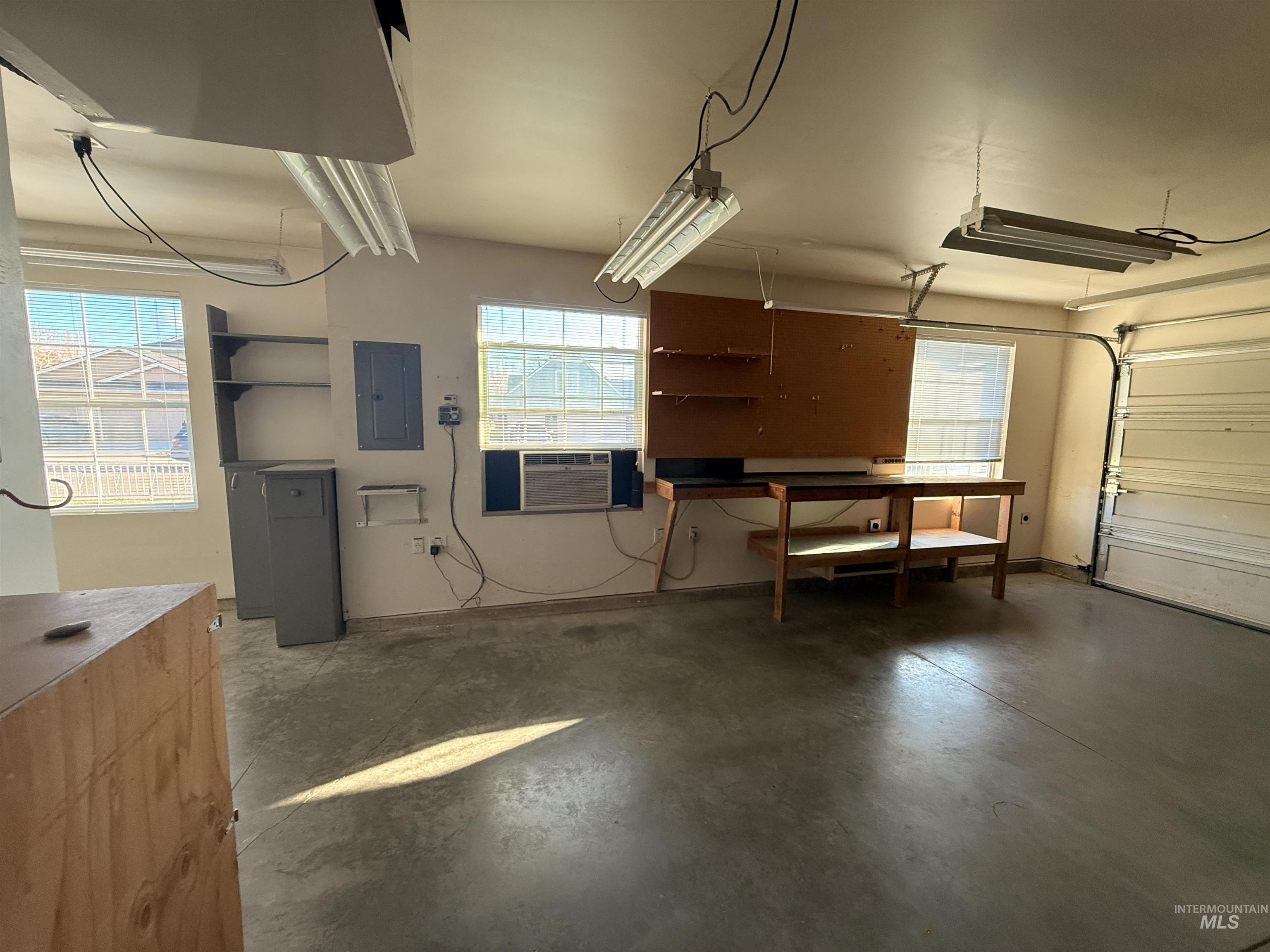 11816 W Rockhamton, Boise, Idaho 83709, 3 Bedrooms, 2 Bathrooms, Residential For Sale, Price $499,900, 98976972