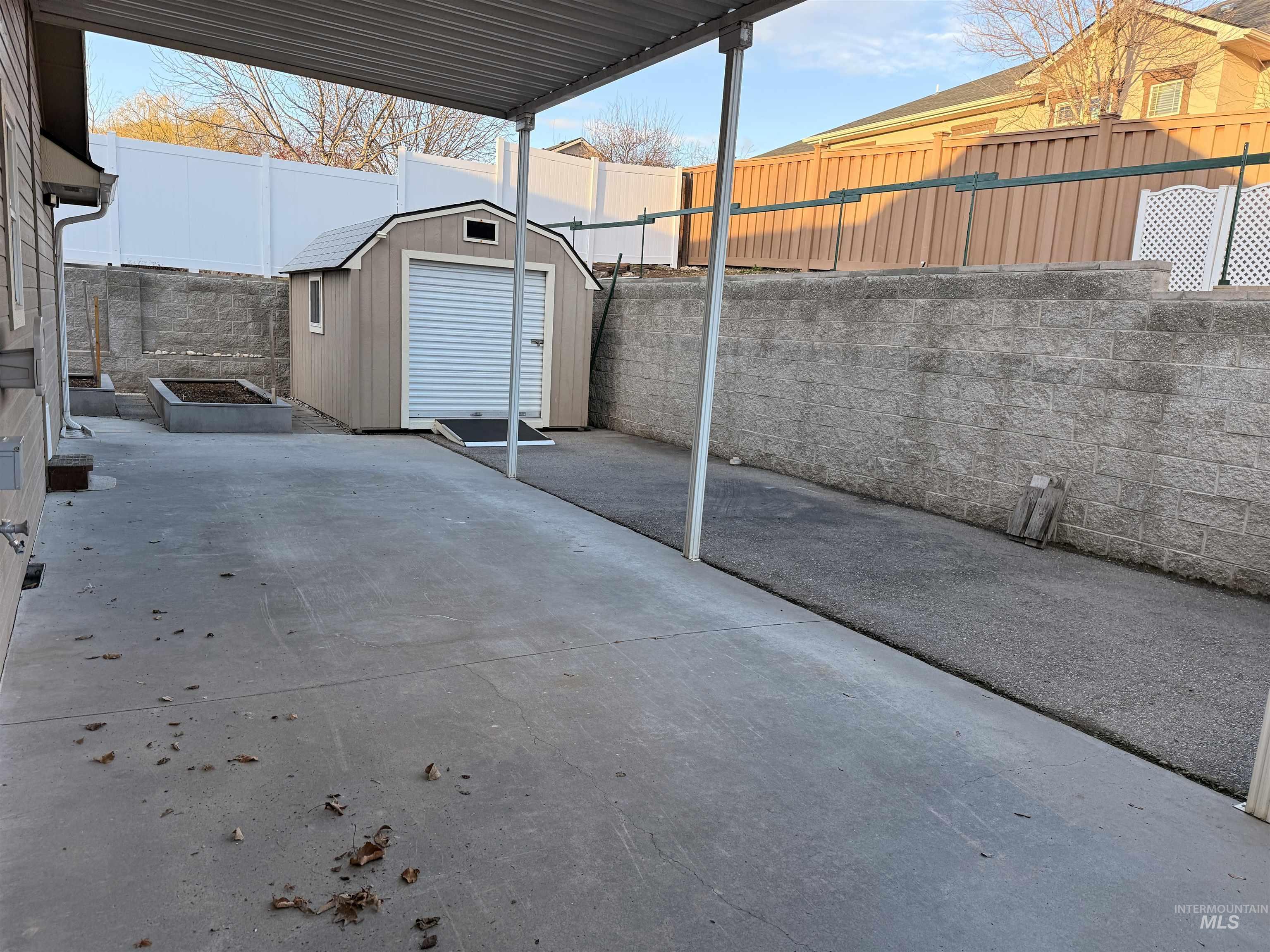 11816 W Rockhamton, Boise, Idaho 83709, 3 Bedrooms, 2 Bathrooms, Residential For Sale, Price $499,900, 98976972