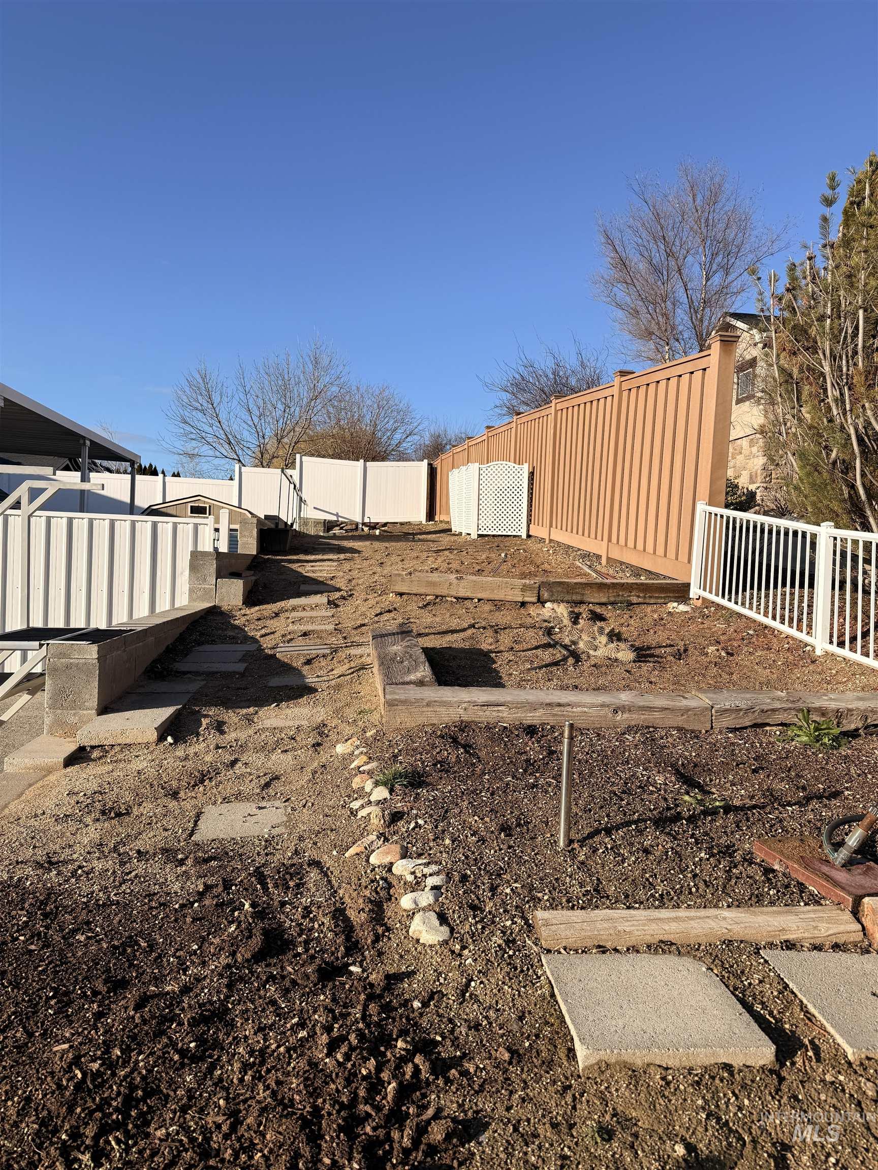 11816 W Rockhamton, Boise, Idaho 83709, 3 Bedrooms, 2 Bathrooms, Residential For Sale, Price $499,900, 98976972