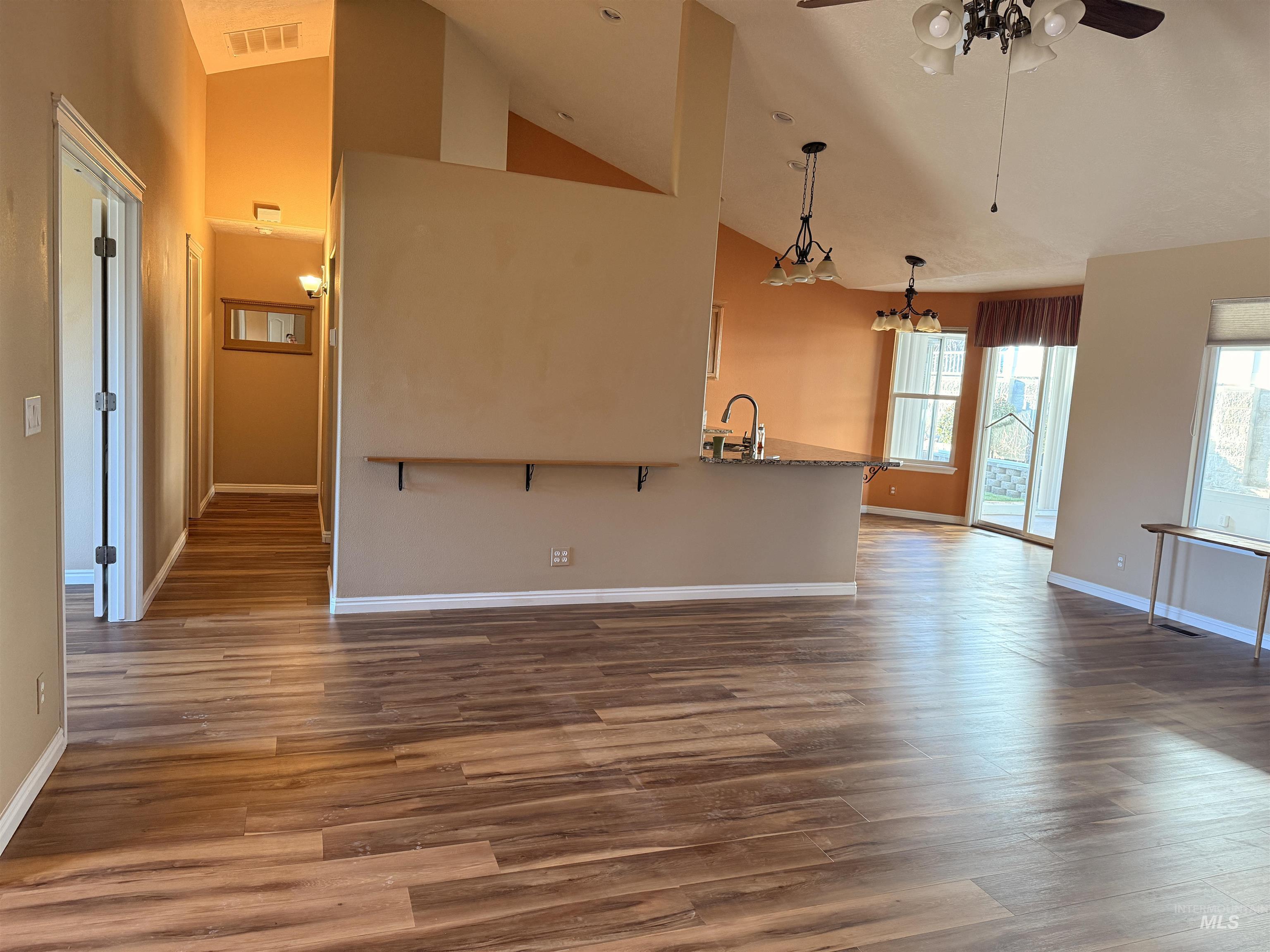 11816 W Rockhamton, Boise, Idaho 83709, 3 Bedrooms, 2 Bathrooms, Residential For Sale, Price $499,900, 98976972