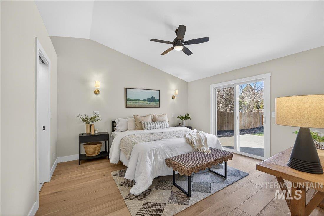 964 E Cembra St, Eagle, Idaho 83616, 3 Bedrooms, 2 Bathrooms, Residential For Sale, Price $545,000,MLS 98976973