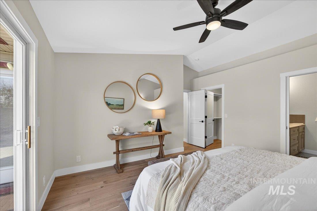 964 E Cembra St, Eagle, Idaho 83616, 3 Bedrooms, 2 Bathrooms, Residential For Sale, Price $545,000,MLS 98976973