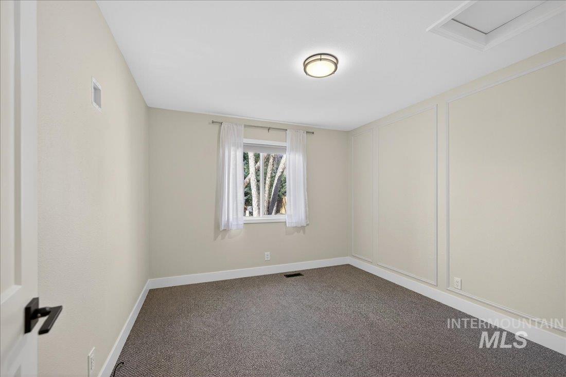 964 E Cembra St, Eagle, Idaho 83616, 3 Bedrooms, 2 Bathrooms, Residential For Sale, Price $545,000,MLS 98976973