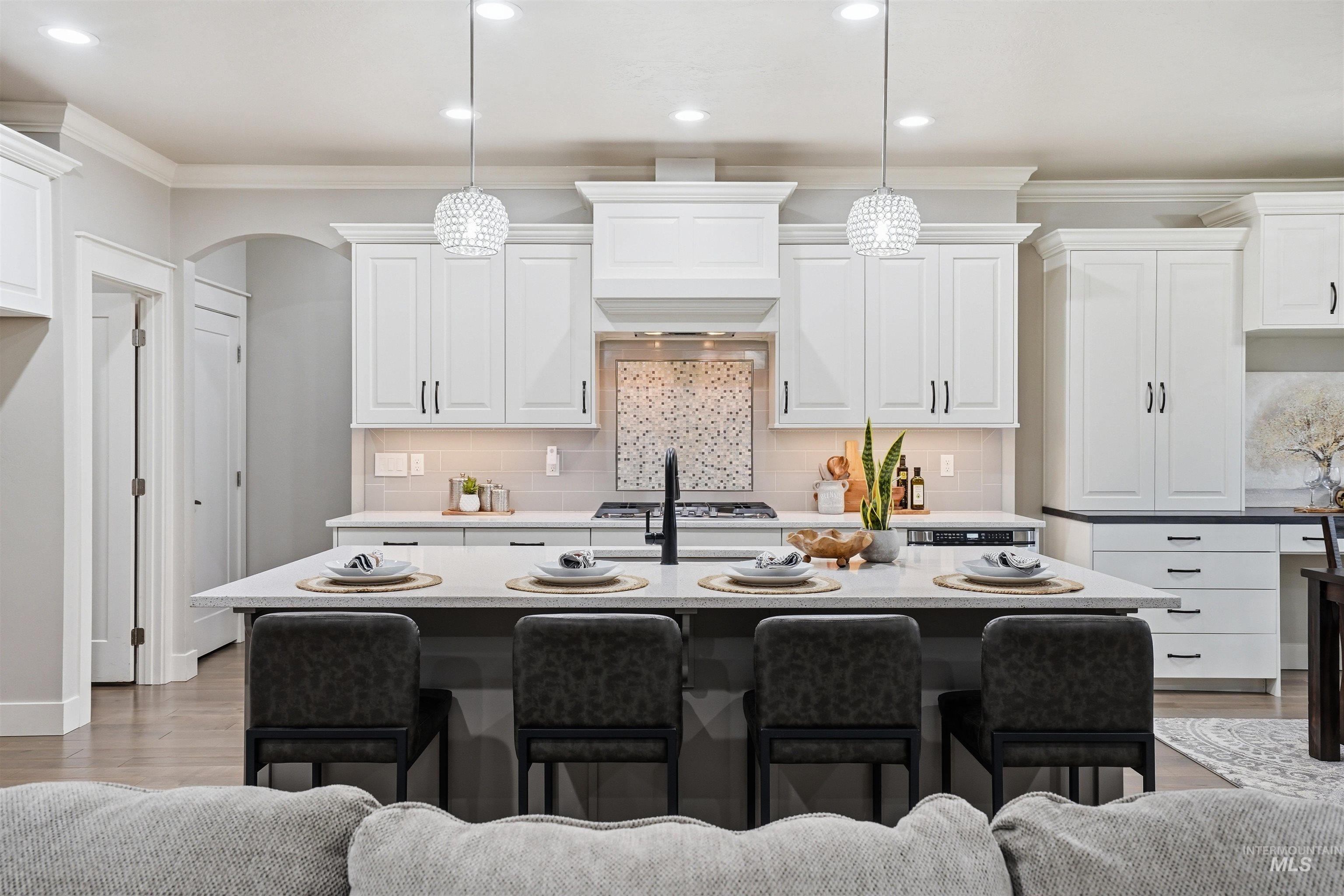 5322 S Palatino Ave, Meridian, Idaho 83642, 5 Bedrooms, 3.5 Bathrooms, Residential For Sale, Price $795,000, 98976975