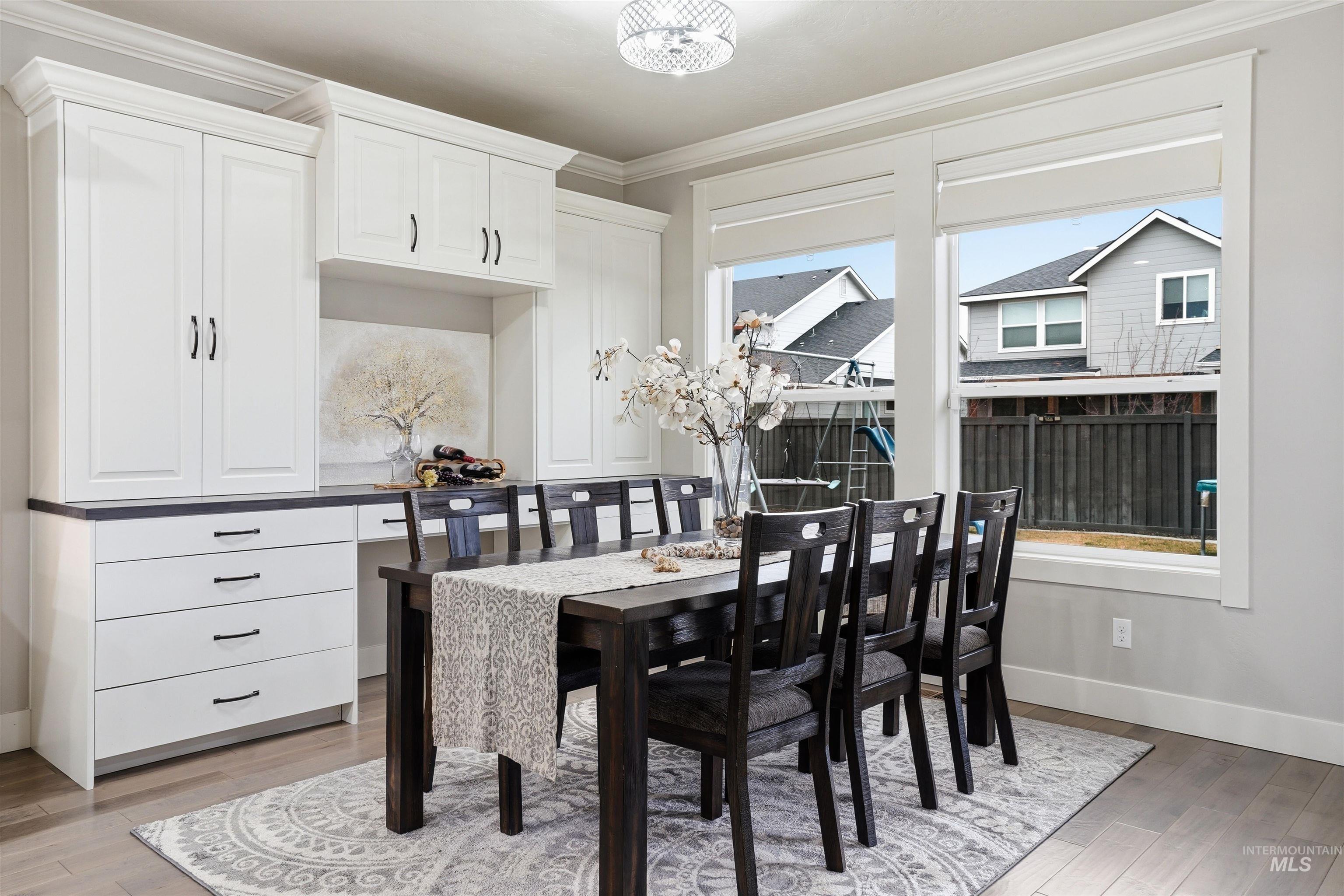 5322 S Palatino Ave, Meridian, Idaho 83642, 5 Bedrooms, 3.5 Bathrooms, Residential For Sale, Price $795,000, 98976975