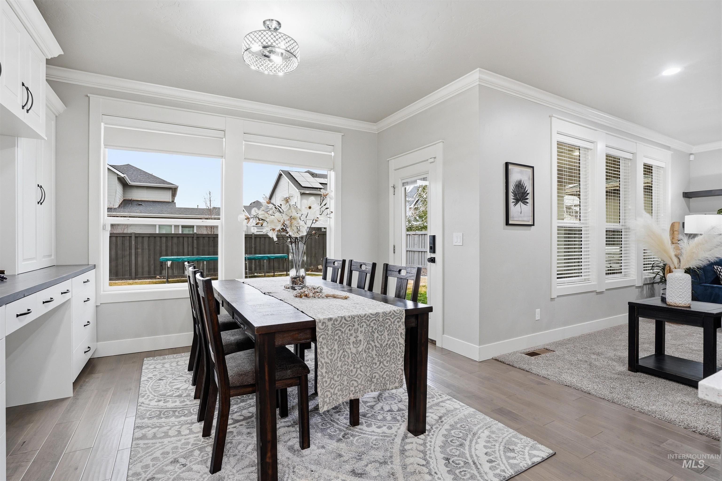 5322 S Palatino Ave, Meridian, Idaho 83642, 5 Bedrooms, 3.5 Bathrooms, Residential For Sale, Price $795,000, 98976975