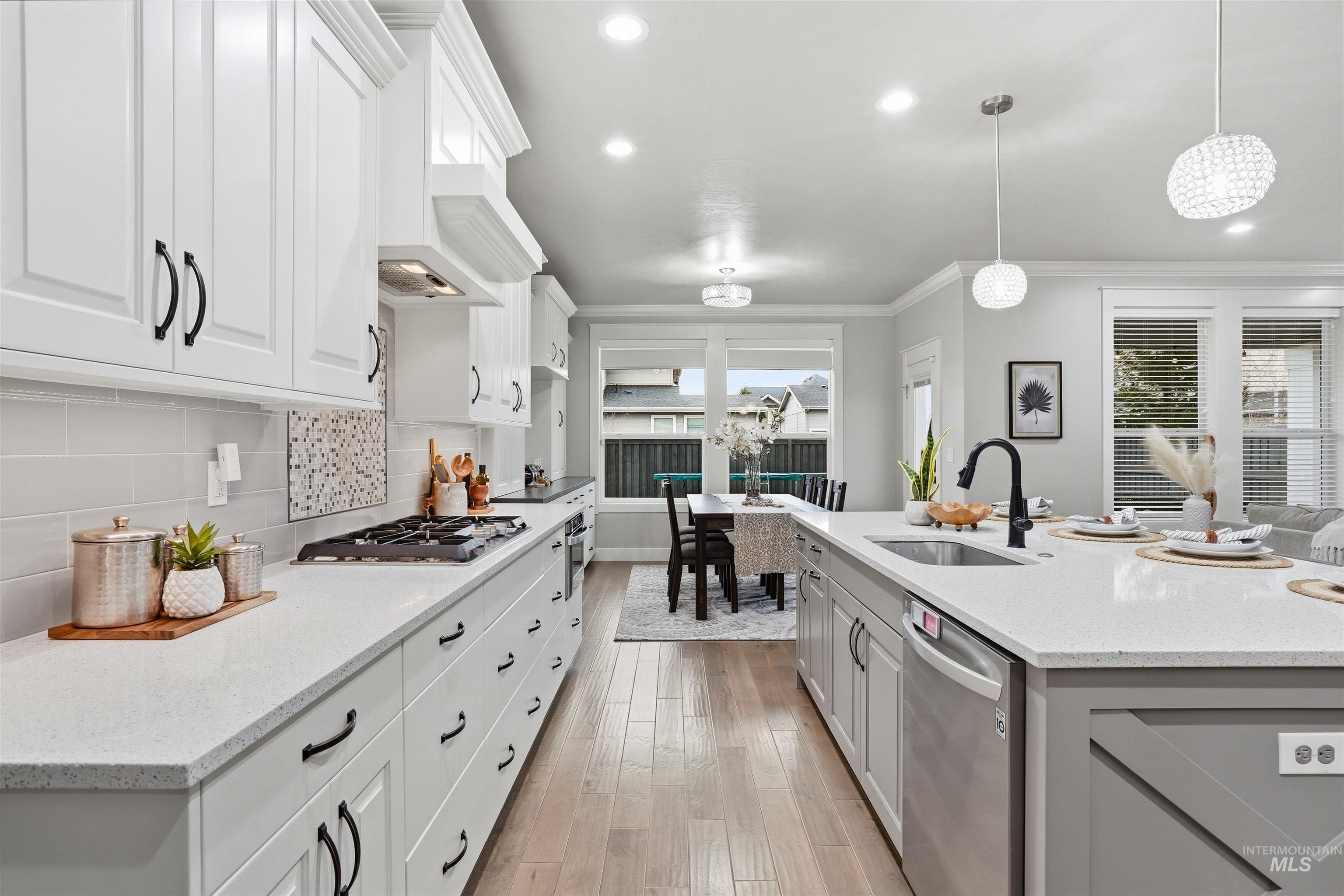 5322 S Palatino Ave, Meridian, Idaho 83642, 5 Bedrooms, 3.5 Bathrooms, Residential For Sale, Price $795,000, 98976975