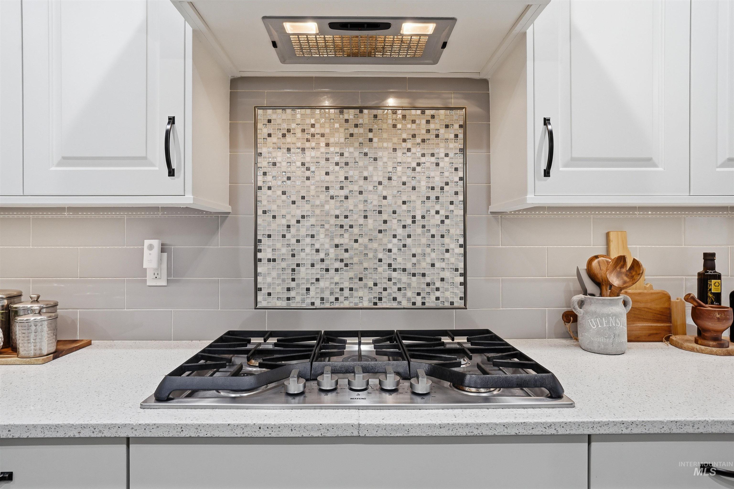 5322 S Palatino Ave, Meridian, Idaho 83642, 5 Bedrooms, 3.5 Bathrooms, Residential For Sale, Price $795,000, 98976975