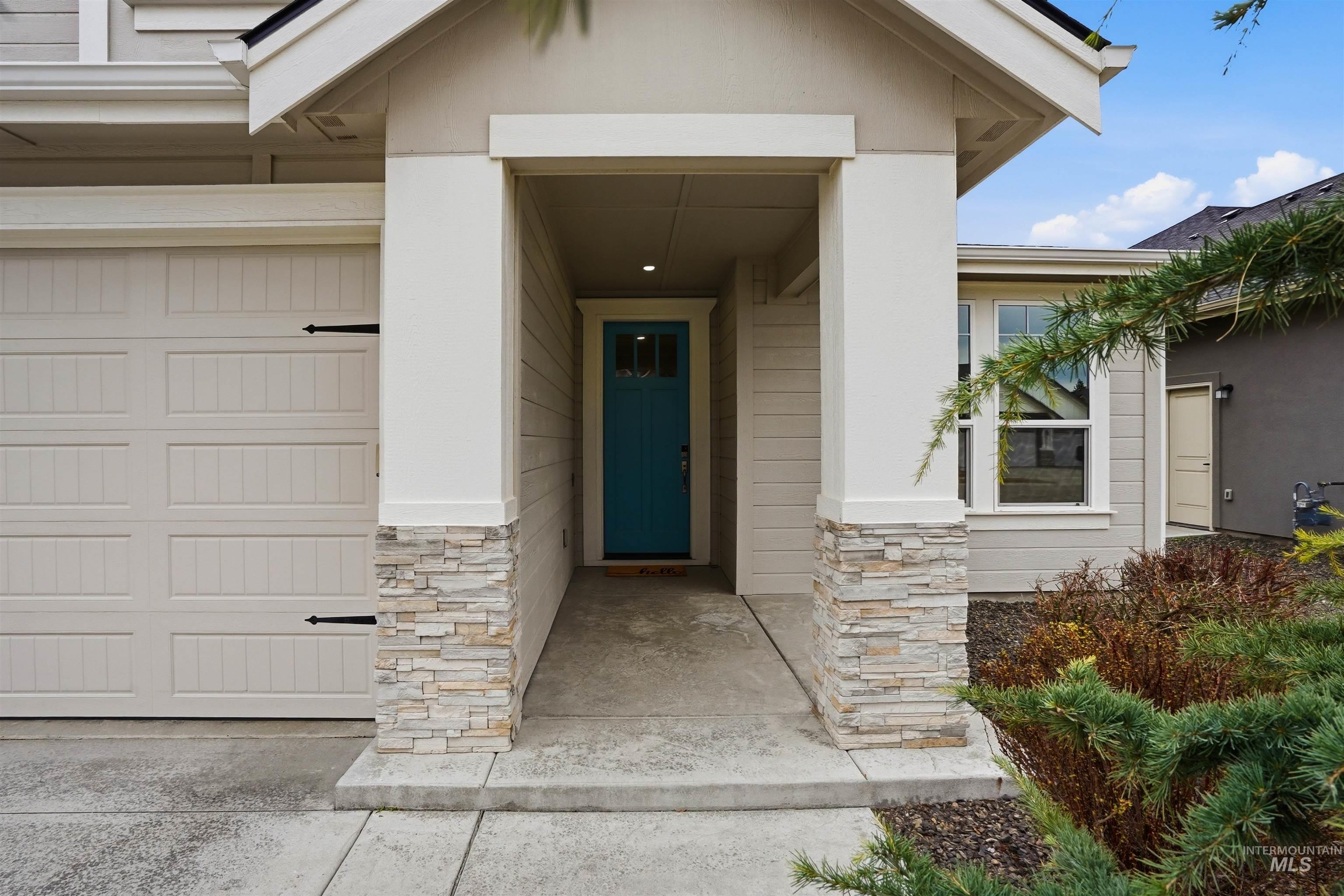 5322 S Palatino Ave, Meridian, Idaho 83642, 5 Bedrooms, 3.5 Bathrooms, Residential For Sale, Price $795,000, 98976975