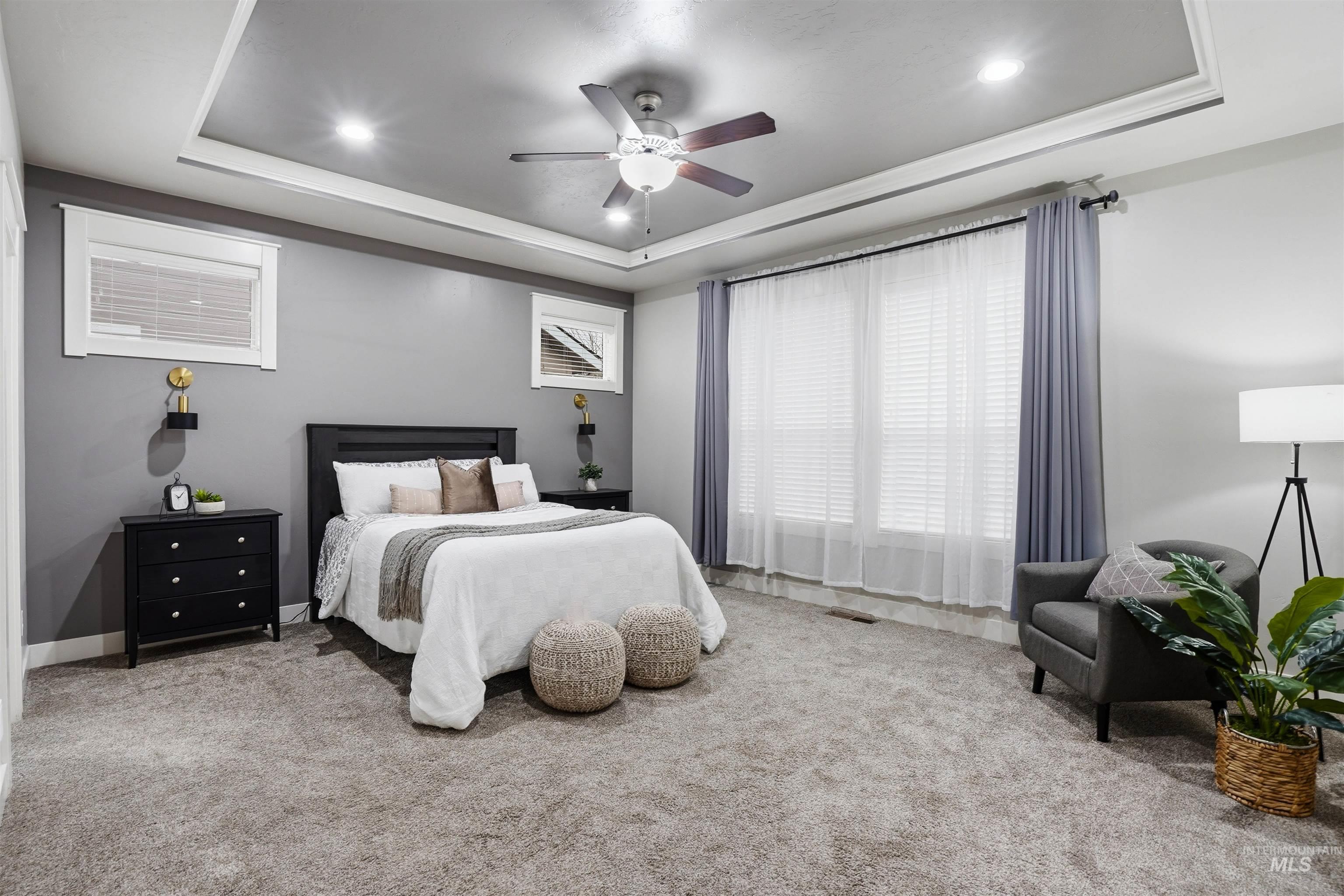 5322 S Palatino Ave, Meridian, Idaho 83642, 5 Bedrooms, 3.5 Bathrooms, Residential For Sale, Price $795,000, 98976975