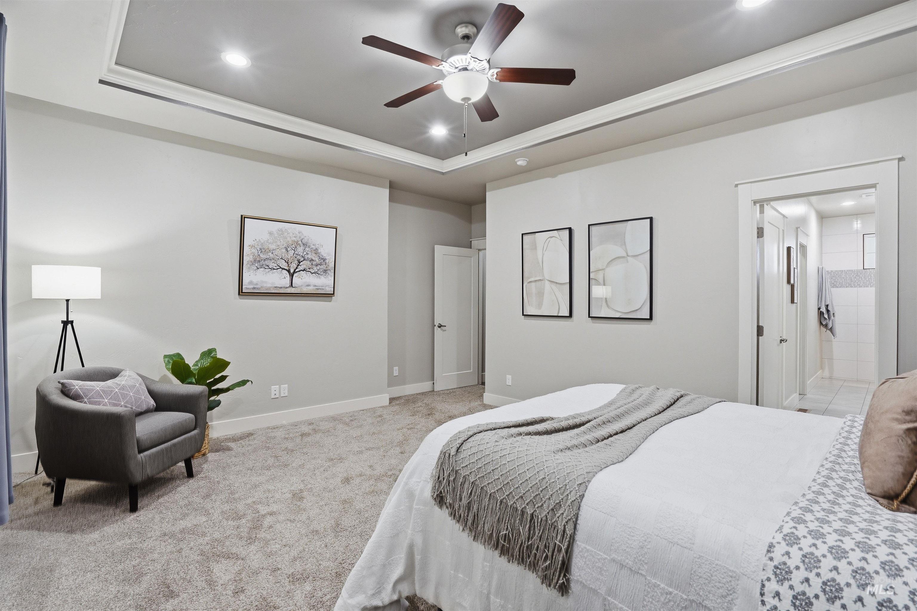 5322 S Palatino Ave, Meridian, Idaho 83642, 5 Bedrooms, 3.5 Bathrooms, Residential For Sale, Price $795,000, 98976975