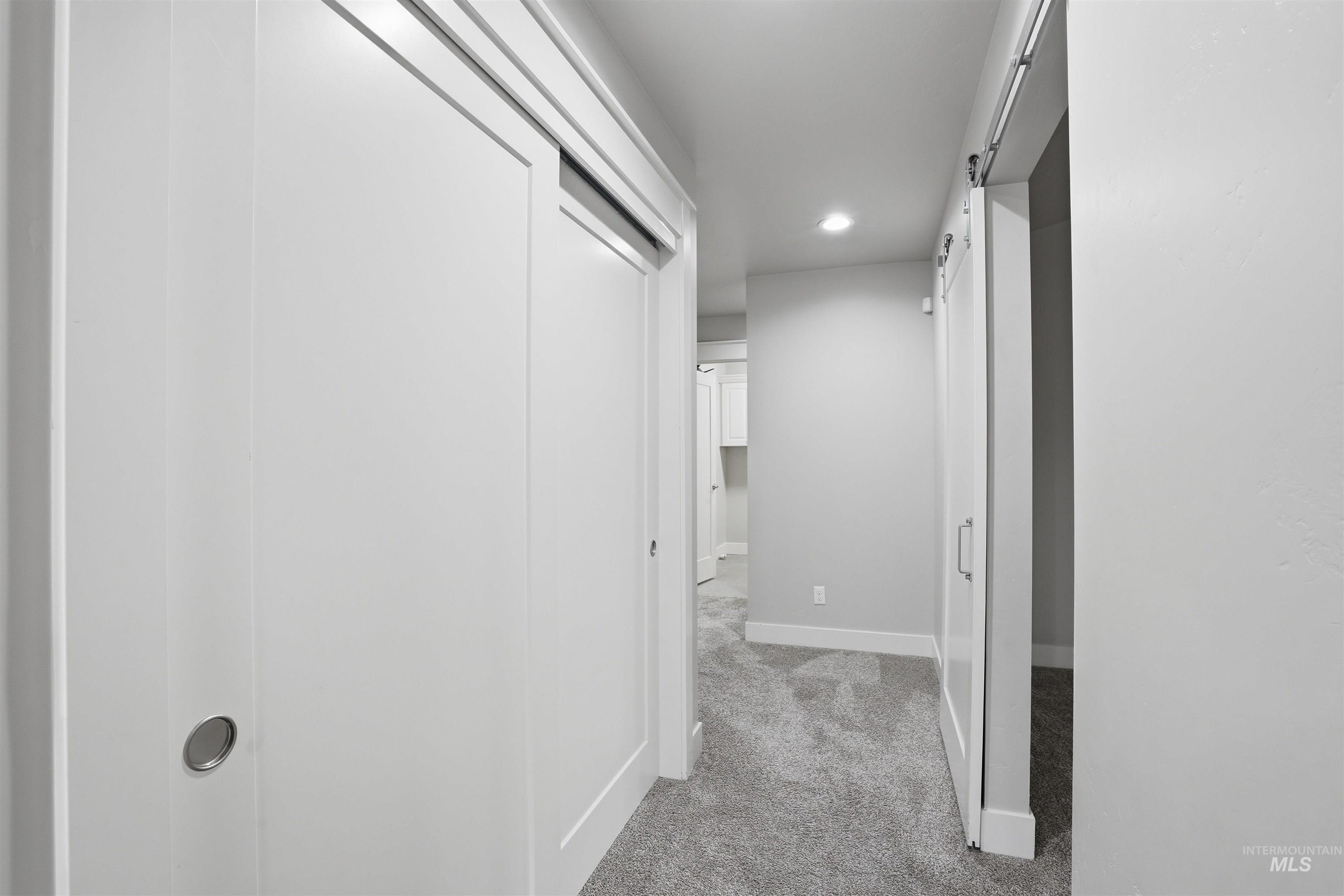 5322 S Palatino Ave, Meridian, Idaho 83642, 5 Bedrooms, 3.5 Bathrooms, Residential For Sale, Price $795,000, 98976975