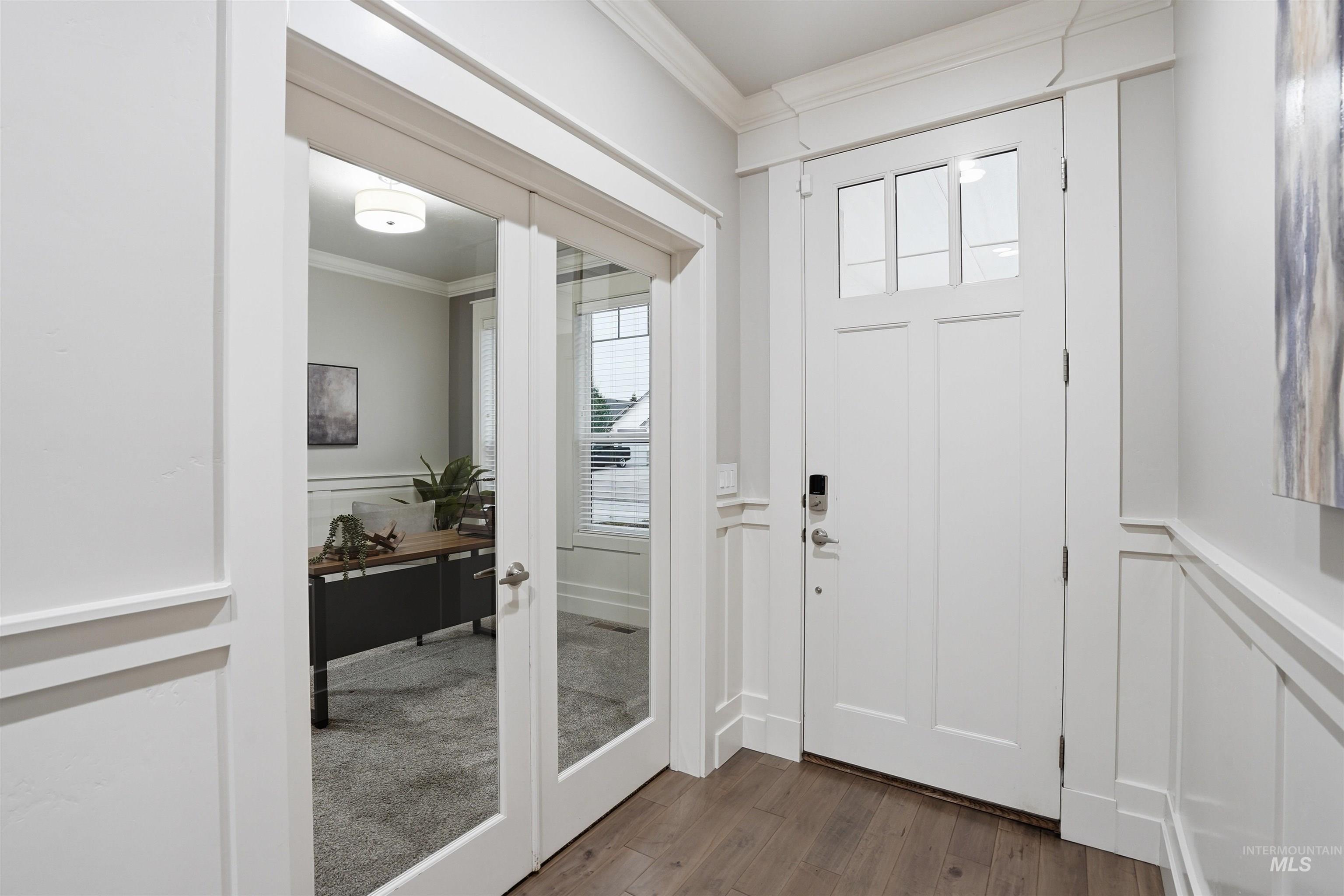 5322 S Palatino Ave, Meridian, Idaho 83642, 5 Bedrooms, 3.5 Bathrooms, Residential For Sale, Price $795,000, 98976975