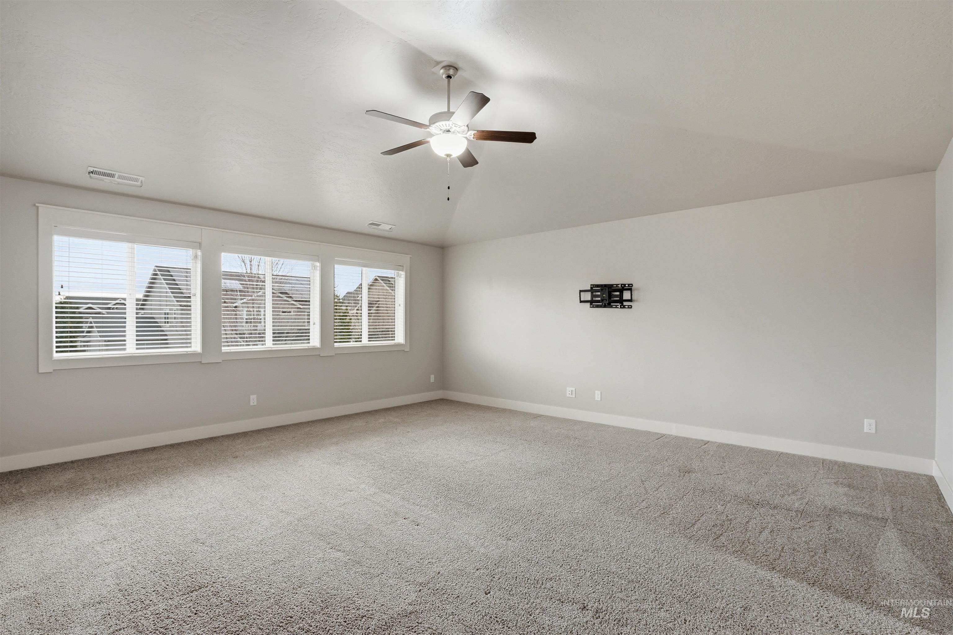 5322 S Palatino Ave, Meridian, Idaho 83642, 5 Bedrooms, 3.5 Bathrooms, Residential For Sale, Price $795,000, 98976975