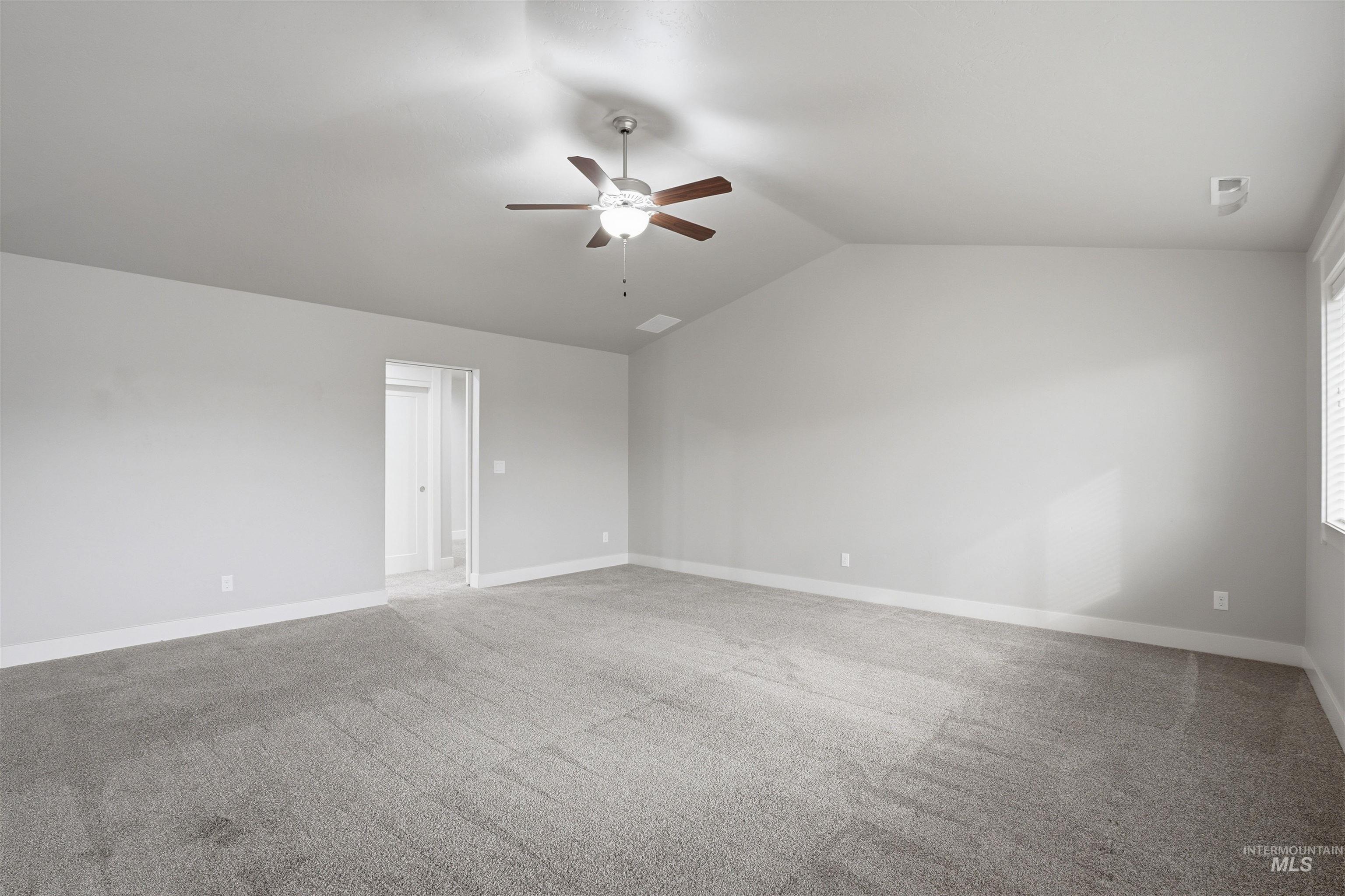 5322 S Palatino Ave, Meridian, Idaho 83642, 5 Bedrooms, 3.5 Bathrooms, Residential For Sale, Price $795,000, 98976975