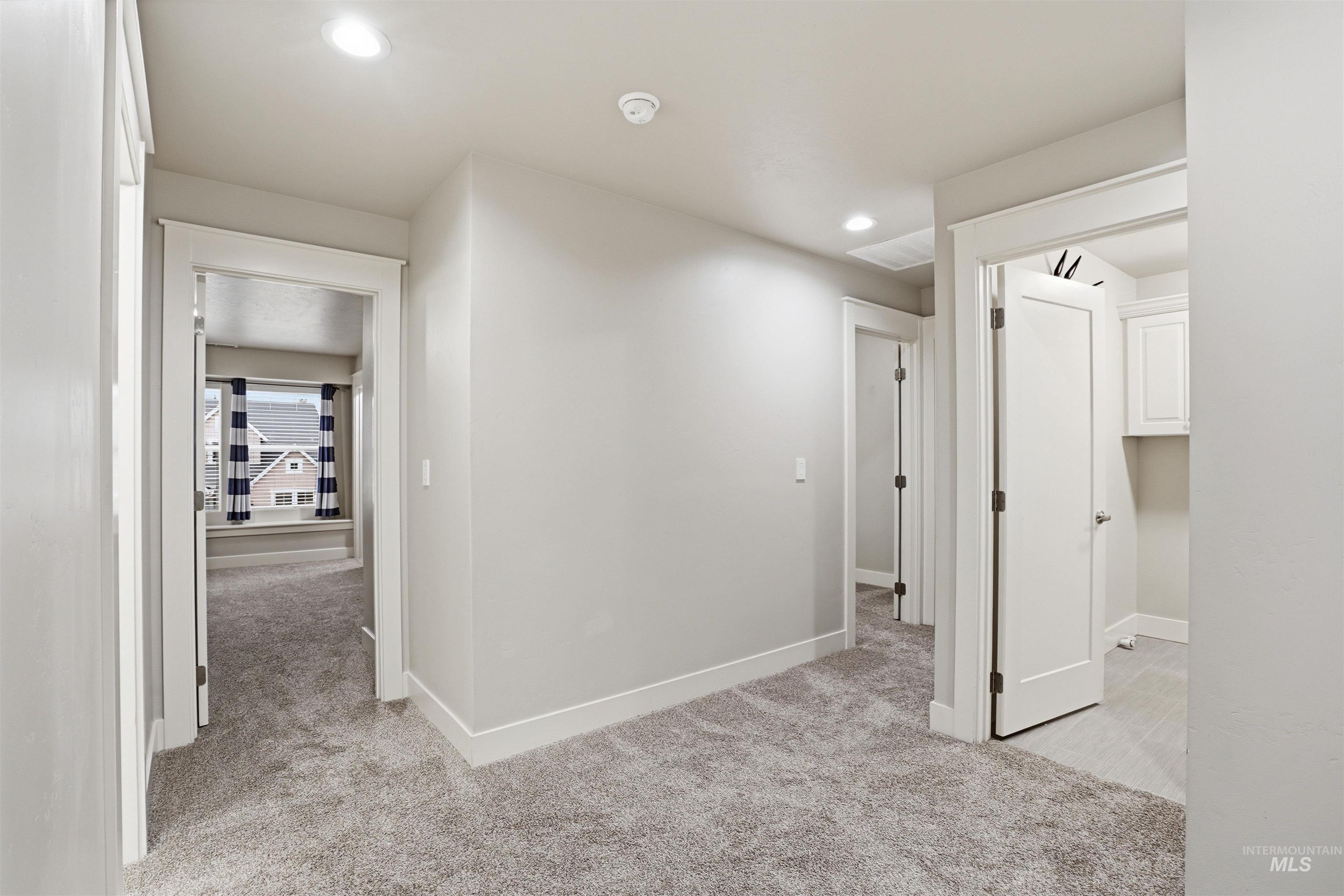 5322 S Palatino Ave, Meridian, Idaho 83642, 5 Bedrooms, 3.5 Bathrooms, Residential For Sale, Price $795,000, 98976975