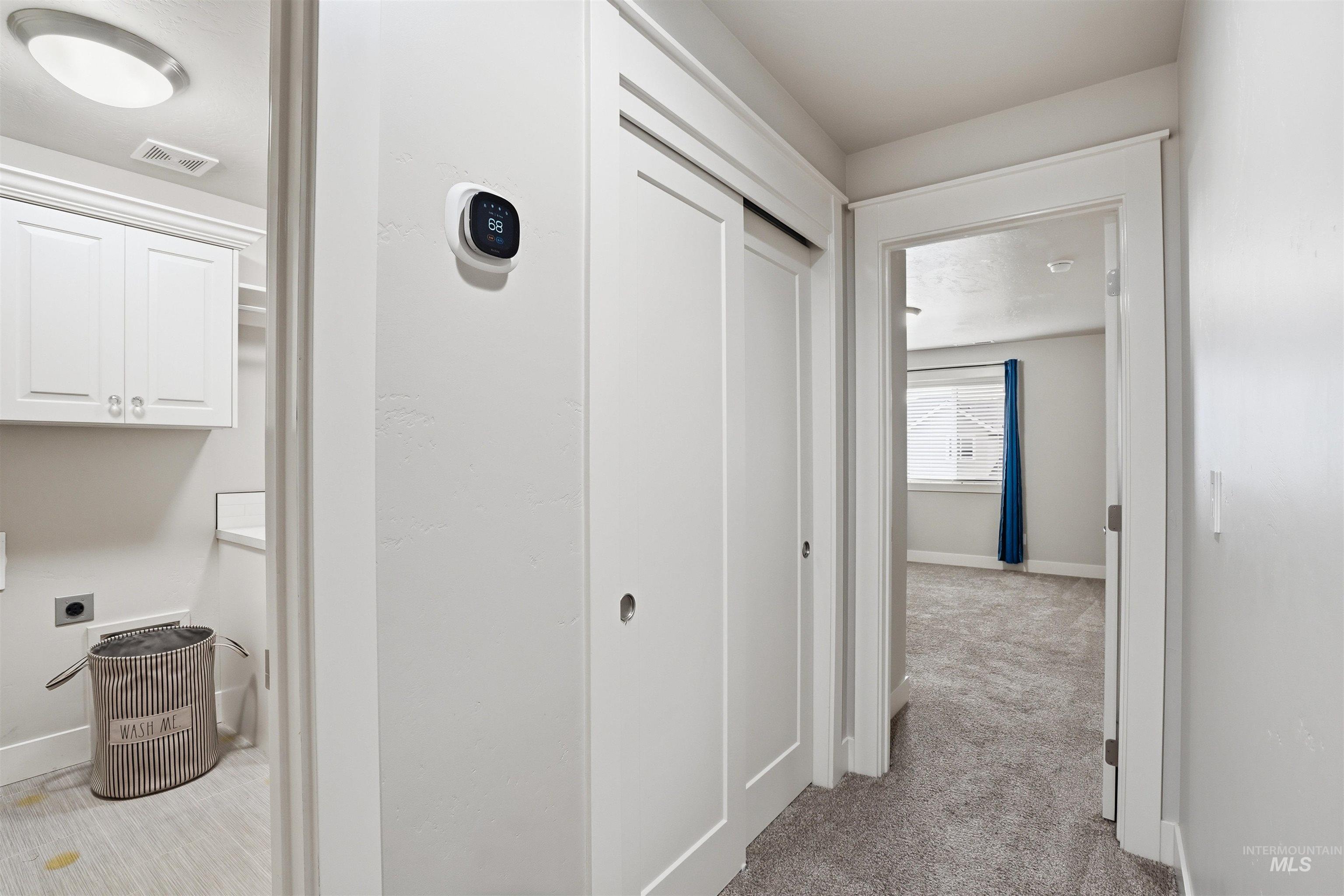 5322 S Palatino Ave, Meridian, Idaho 83642, 5 Bedrooms, 3.5 Bathrooms, Residential For Sale, Price $795,000, 98976975