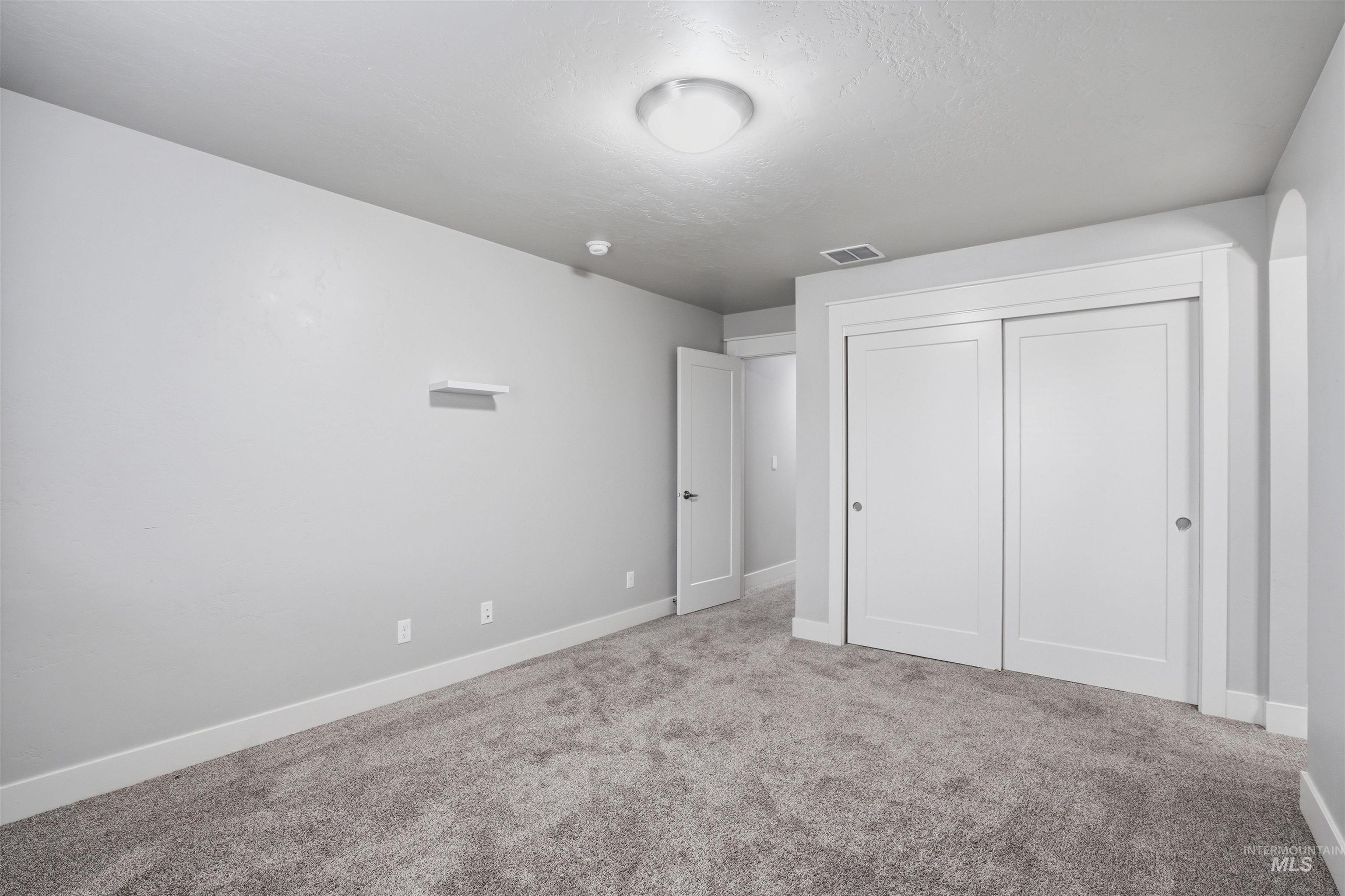 5322 S Palatino Ave, Meridian, Idaho 83642, 5 Bedrooms, 3.5 Bathrooms, Residential For Sale, Price $795,000, 98976975