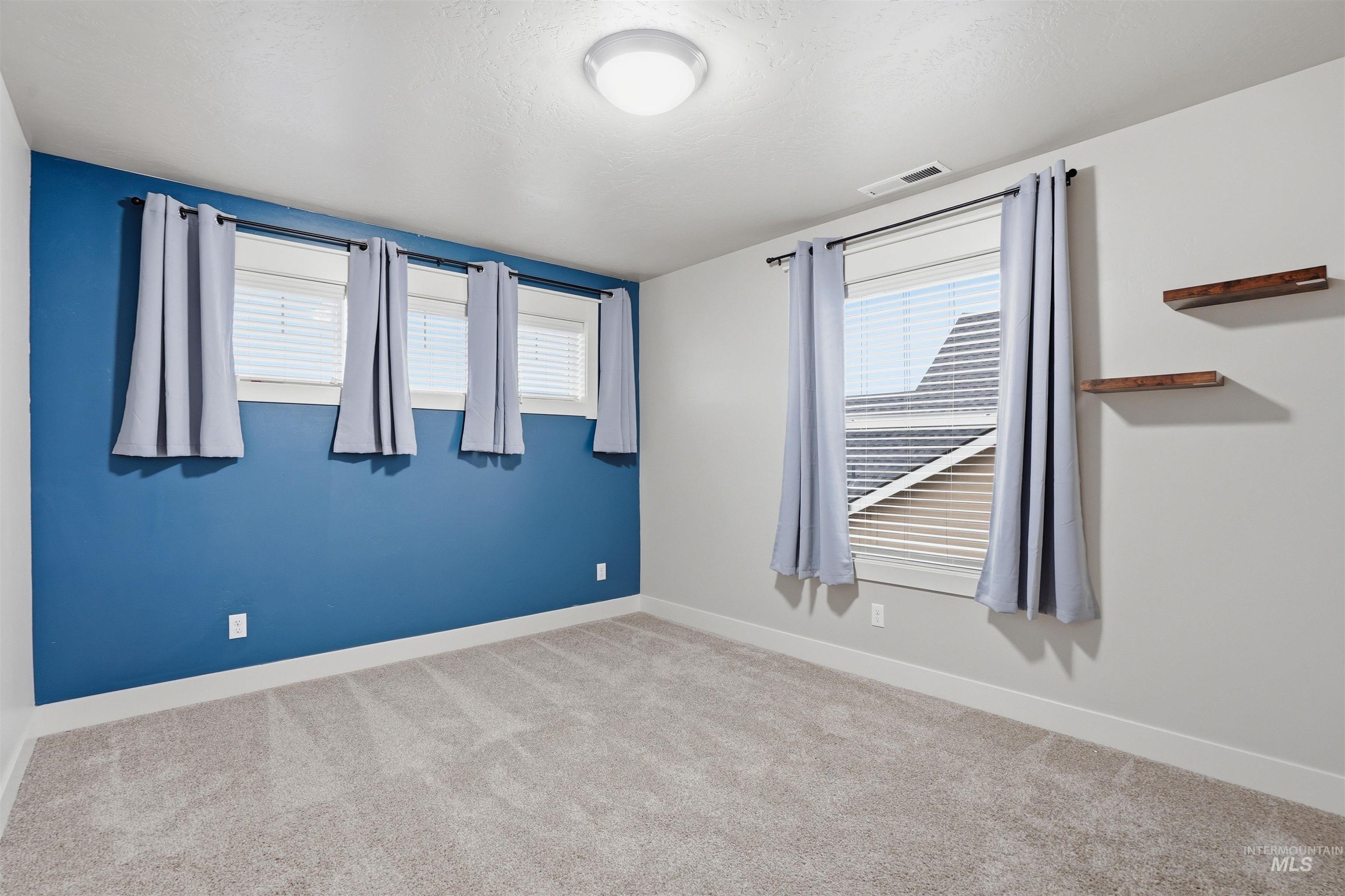 5322 S Palatino Ave, Meridian, Idaho 83642, 5 Bedrooms, 3.5 Bathrooms, Residential For Sale, Price $795,000, 98976975