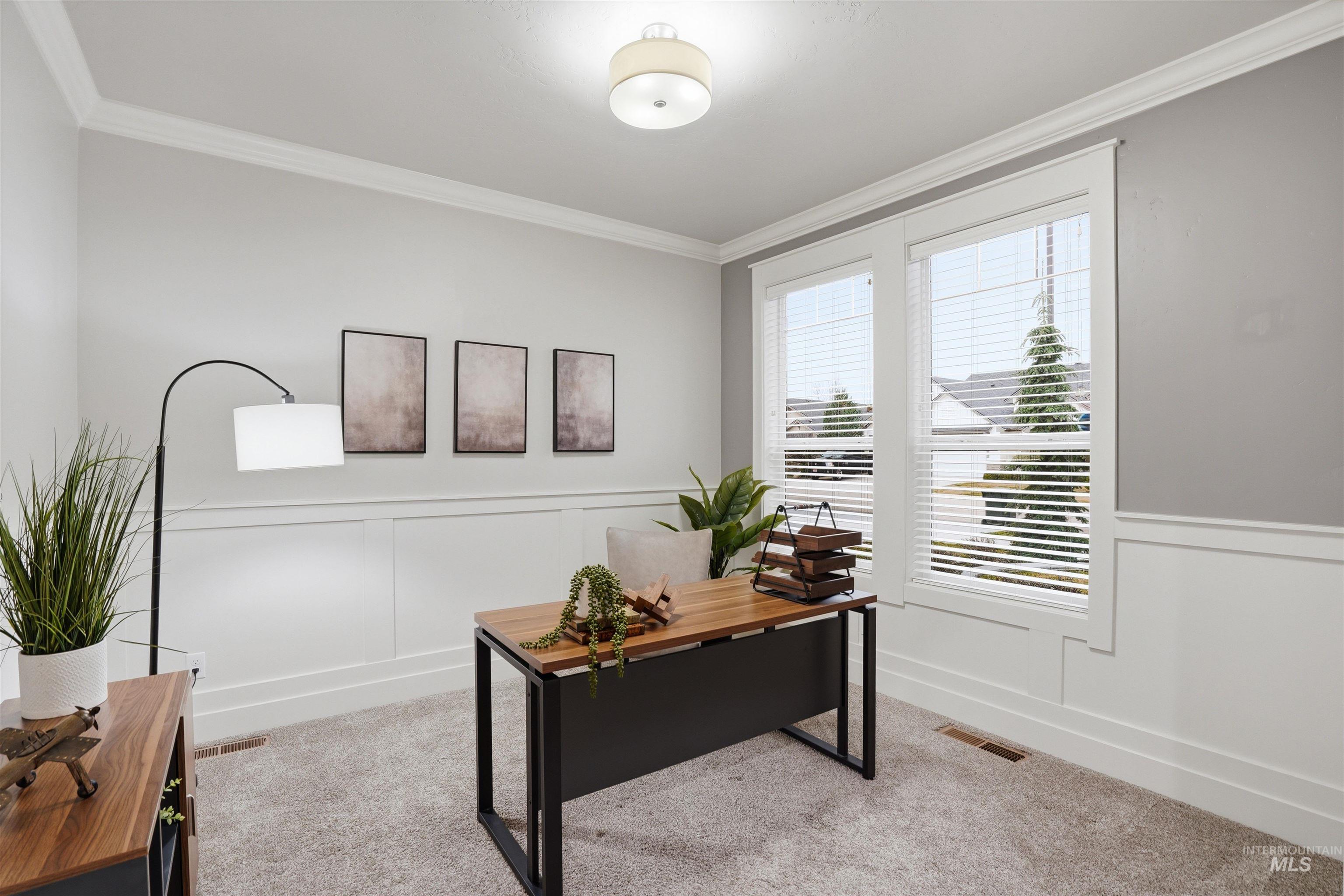 5322 S Palatino Ave, Meridian, Idaho 83642, 5 Bedrooms, 3.5 Bathrooms, Residential For Sale, Price $795,000, 98976975