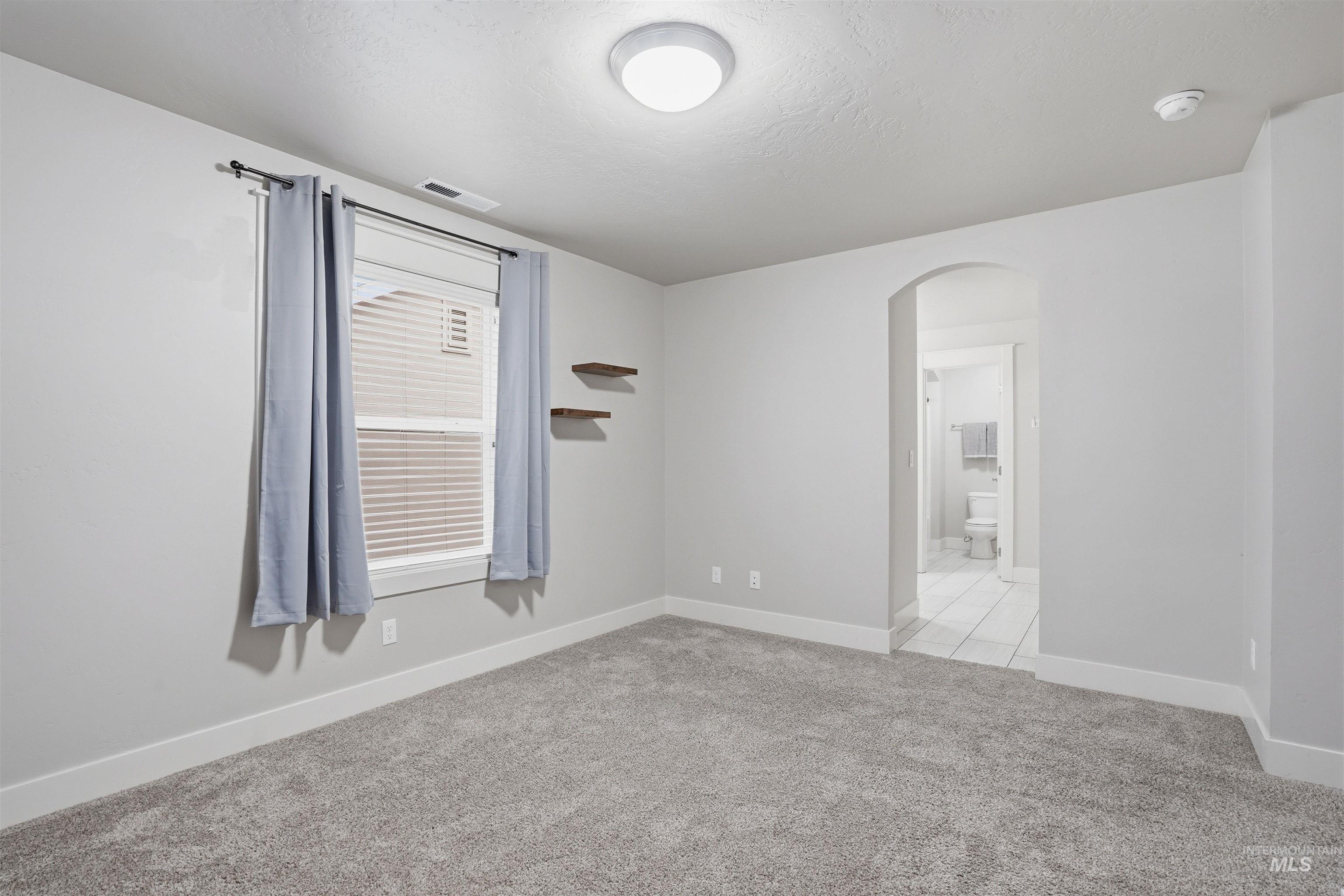 5322 S Palatino Ave, Meridian, Idaho 83642, 5 Bedrooms, 3.5 Bathrooms, Residential For Sale, Price $795,000, 98976975