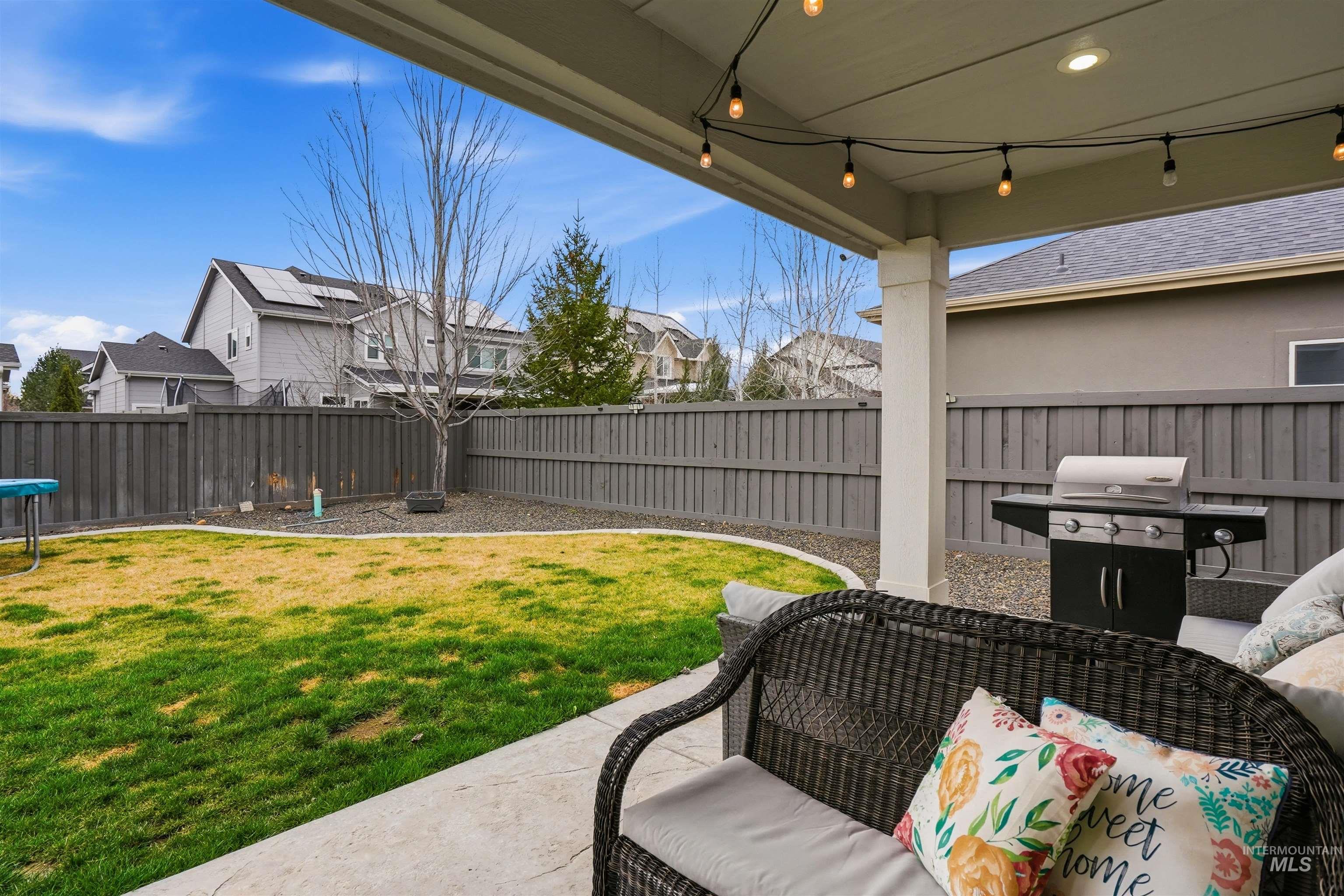 5322 S Palatino Ave, Meridian, Idaho 83642, 5 Bedrooms, 3.5 Bathrooms, Residential For Sale, Price $795,000, 98976975