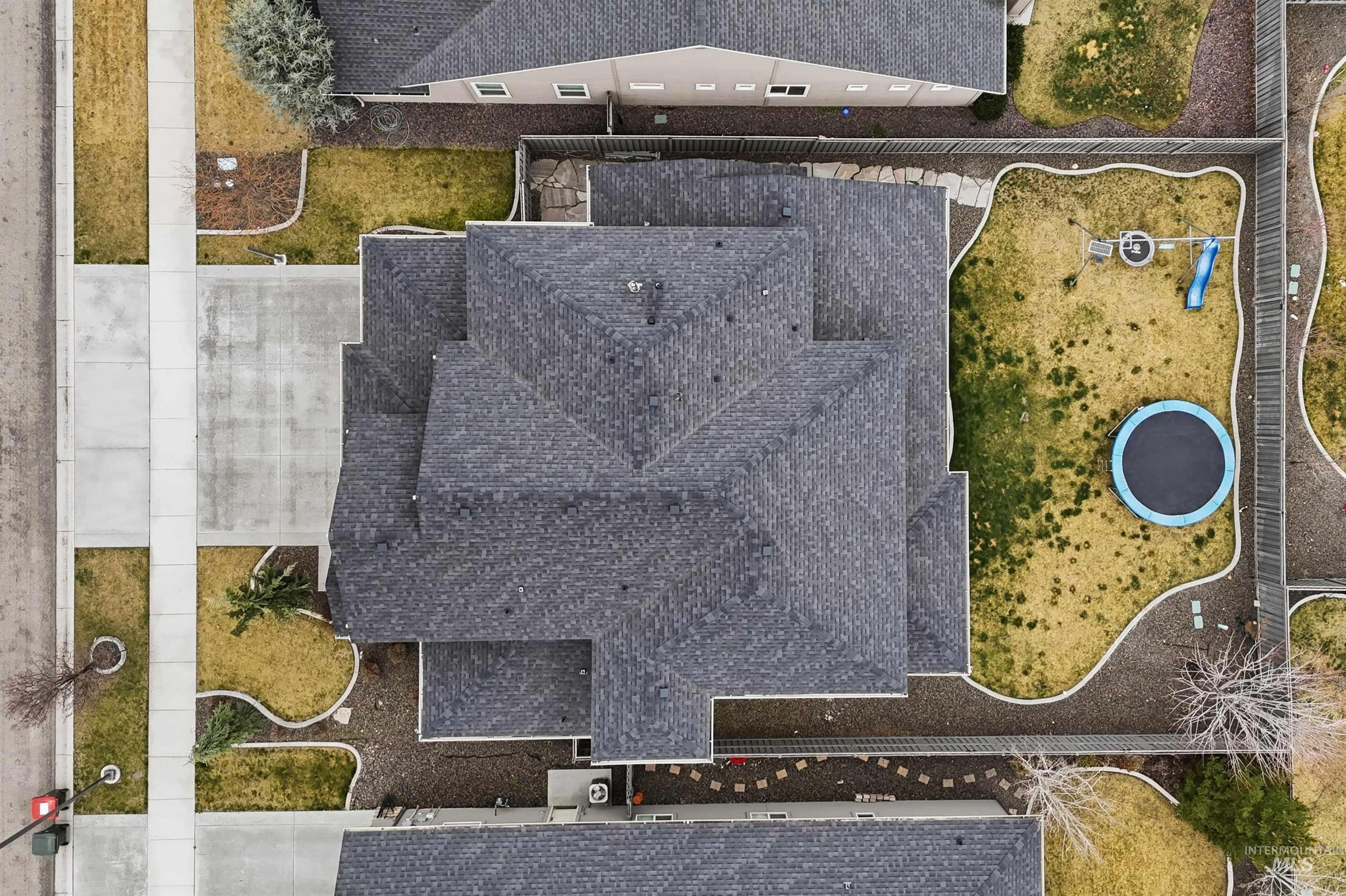 5322 S Palatino Ave, Meridian, Idaho 83642, 5 Bedrooms, 3.5 Bathrooms, Residential For Sale, Price $795,000, 98976975