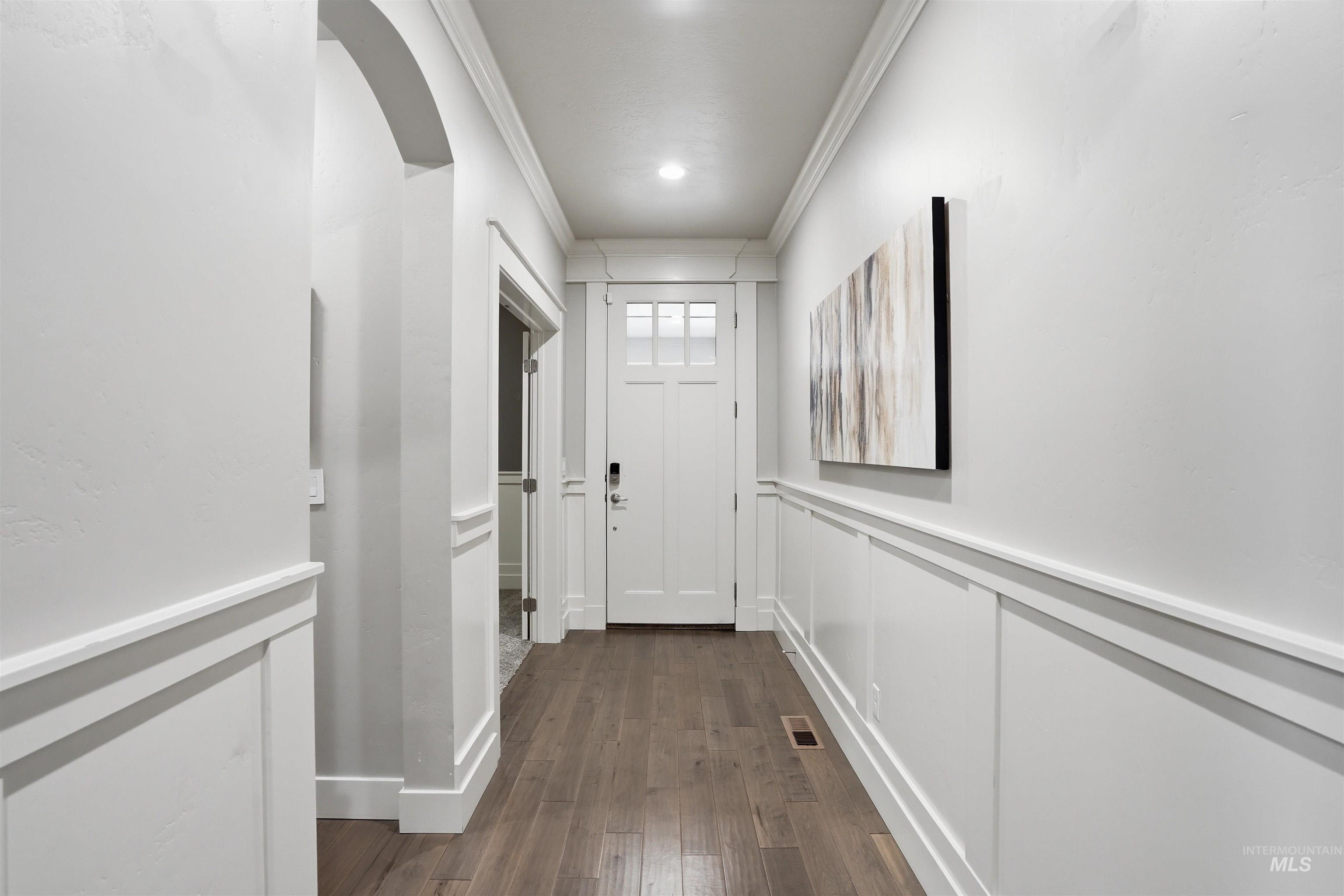 5322 S Palatino Ave, Meridian, Idaho 83642, 5 Bedrooms, 3.5 Bathrooms, Residential For Sale, Price $795,000, 98976975