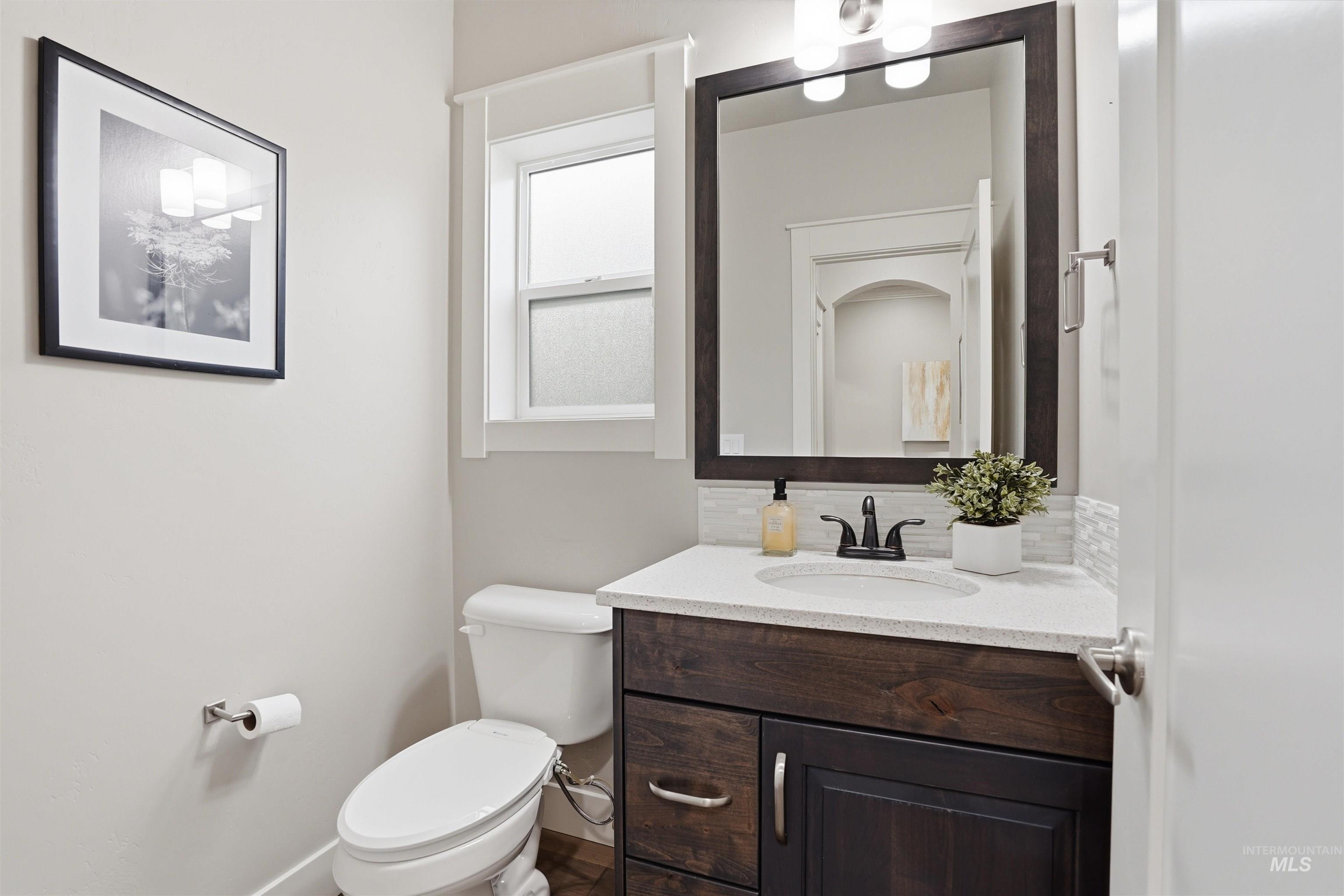 5322 S Palatino Ave, Meridian, Idaho 83642, 5 Bedrooms, 3.5 Bathrooms, Residential For Sale, Price $795,000, 98976975