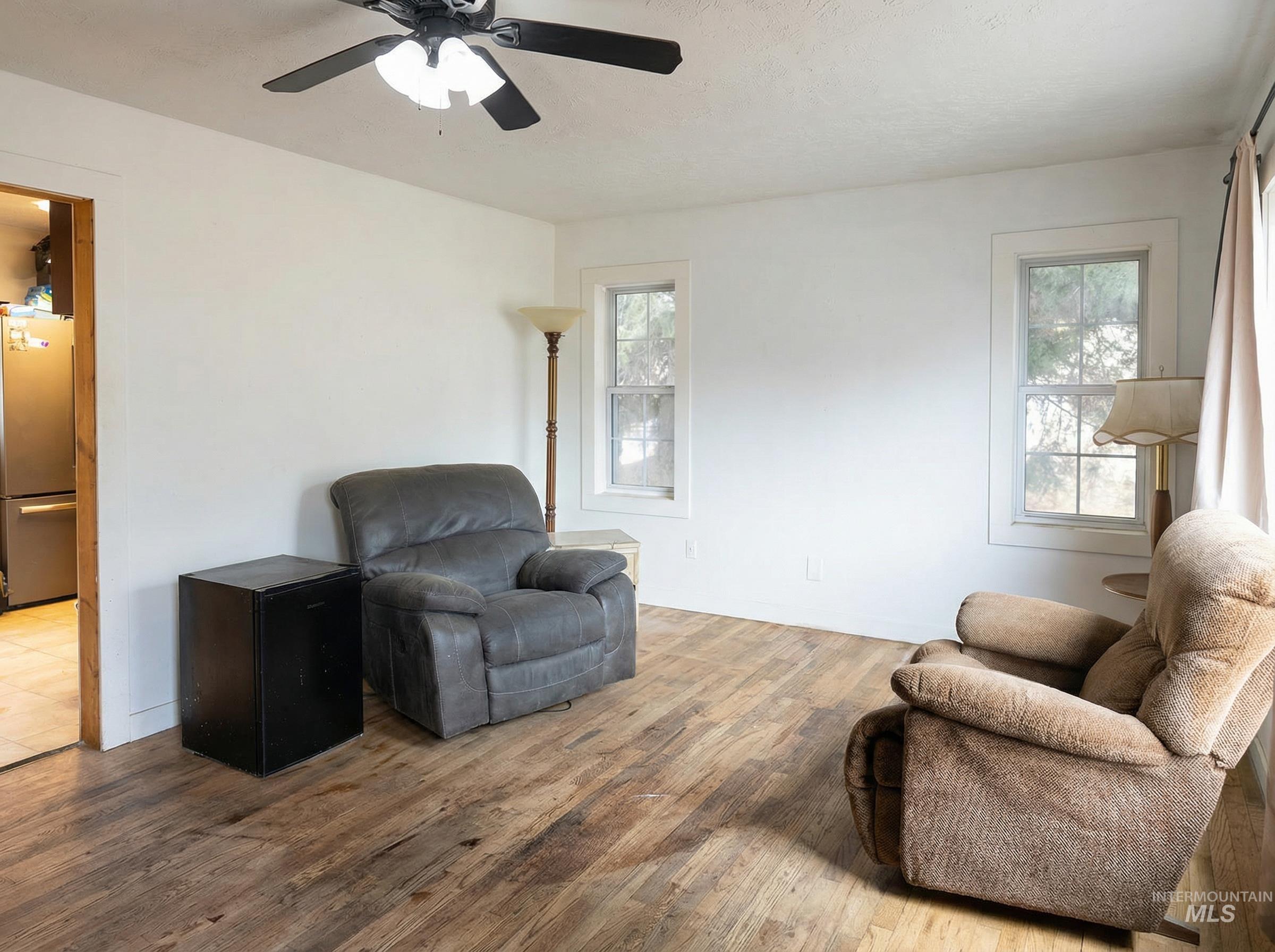 161 Soda Creek Drive, Soda Springs, Idaho 83276, 3 Bedrooms, 1 Bathroom, Residential For Sale, Price $225,000, 98976976