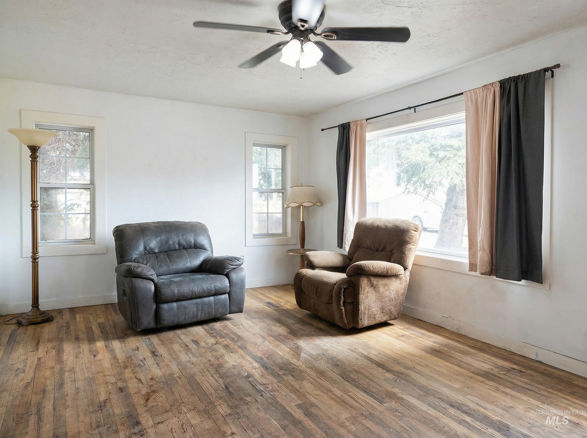 161 Soda Creek Drive, Soda Springs, Idaho 83276, 3 Bedrooms, 1 Bathroom, Residential For Sale, Price $225,000, 98976976