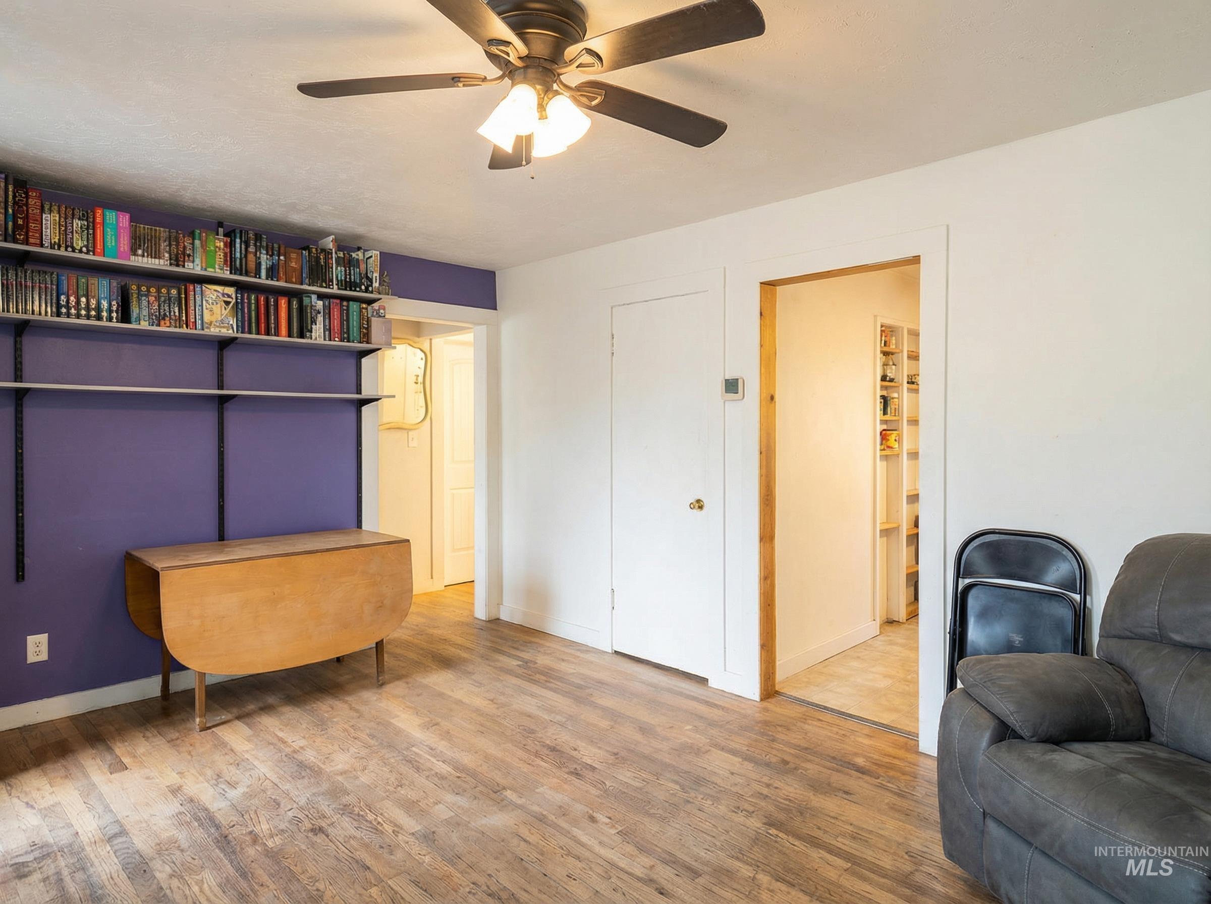 161 Soda Creek Drive, Soda Springs, Idaho 83276, 3 Bedrooms, 1 Bathroom, Residential For Sale, Price $225,000, 98976976