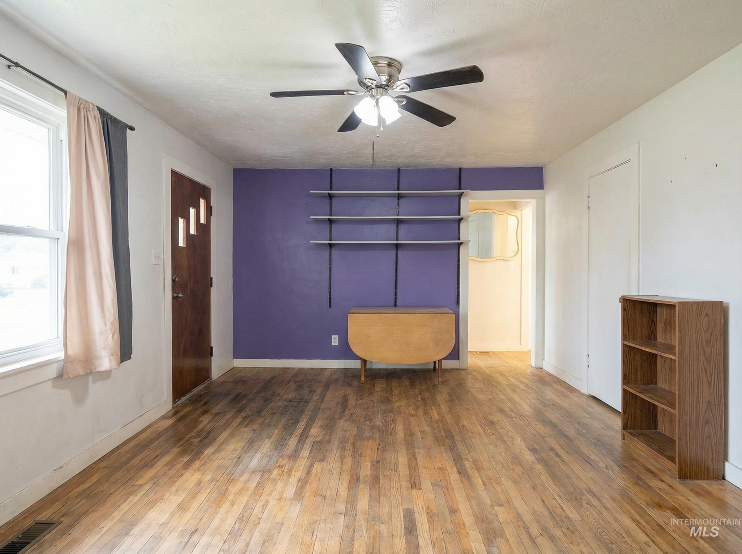 161 Soda Creek Drive, Soda Springs, Idaho 83276, 3 Bedrooms, 1 Bathroom, Residential For Sale, Price $225,000, 98976976