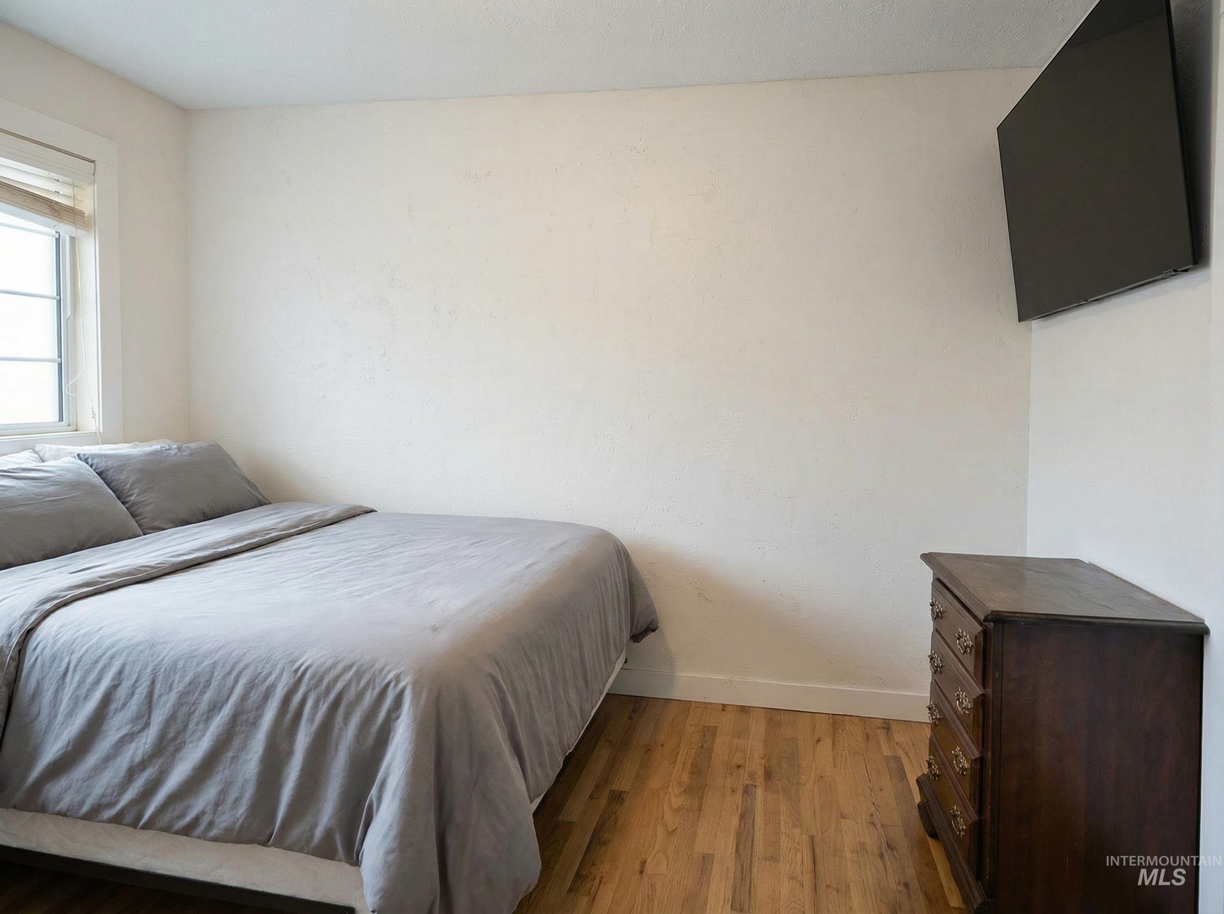 161 Soda Creek Drive, Soda Springs, Idaho 83276, 3 Bedrooms, 1 Bathroom, Residential For Sale, Price $225,000, 98976976