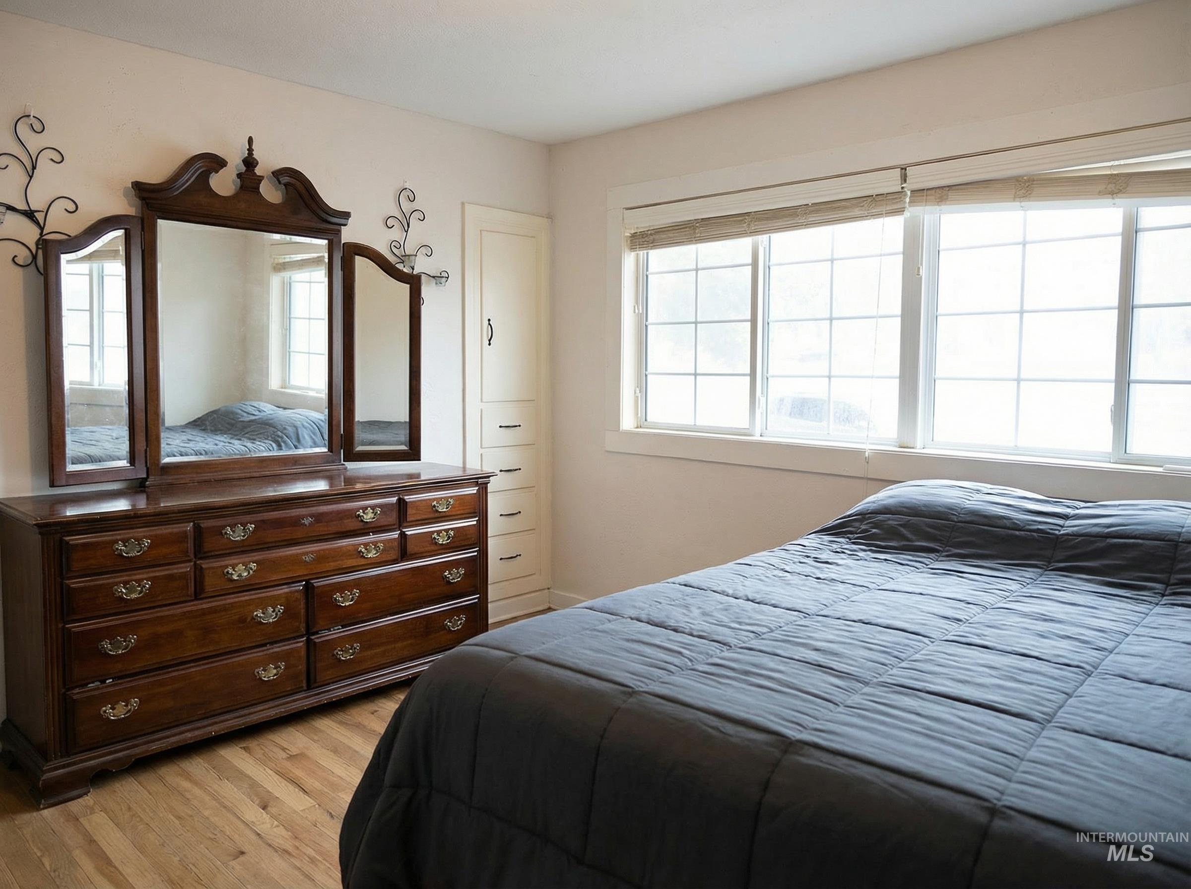 161 Soda Creek Drive, Soda Springs, Idaho 83276, 3 Bedrooms, 1 Bathroom, Residential For Sale, Price $225,000, 98976976