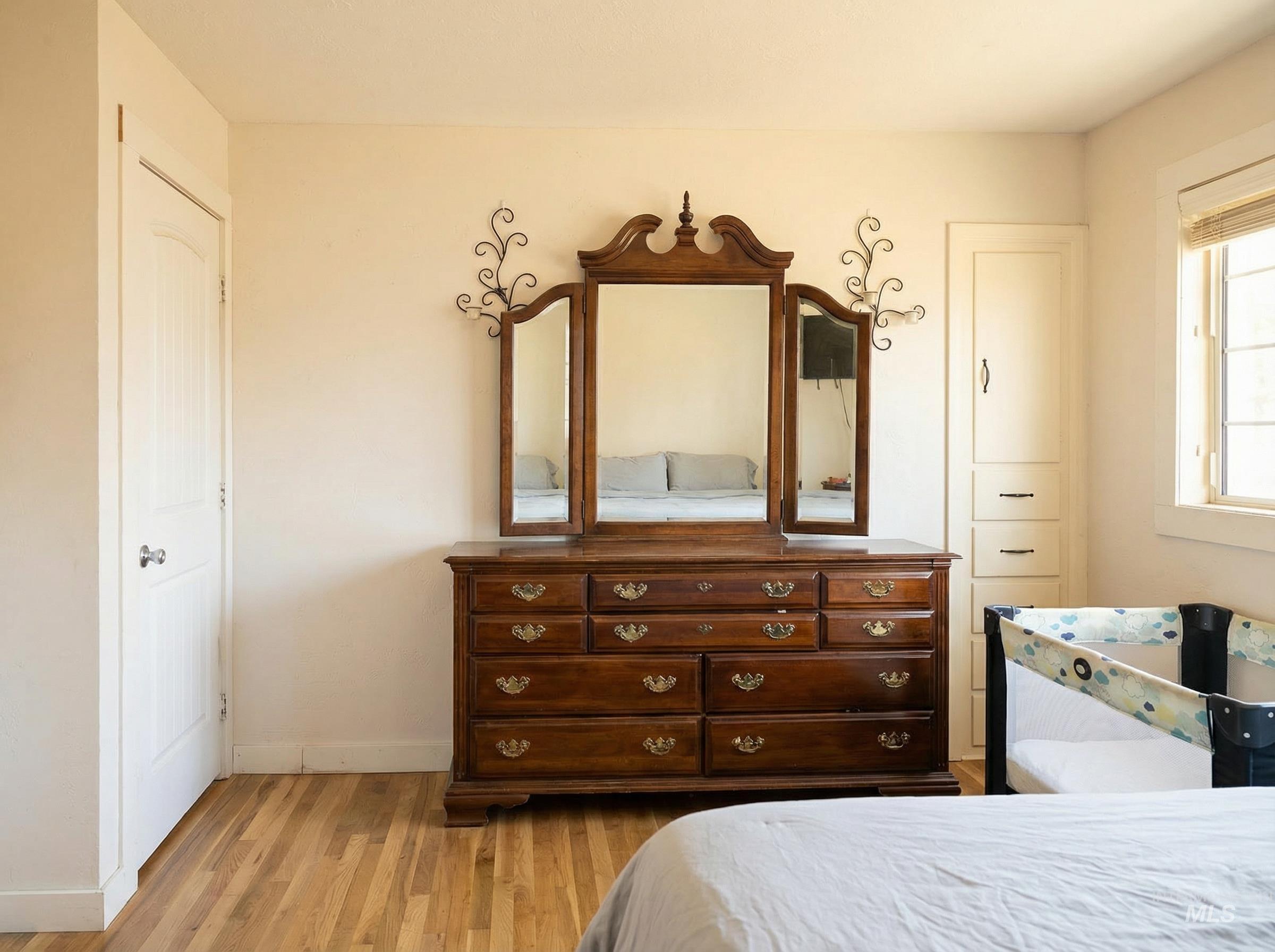 161 Soda Creek Drive, Soda Springs, Idaho 83276, 3 Bedrooms, 1 Bathroom, Residential For Sale, Price $225,000, 98976976