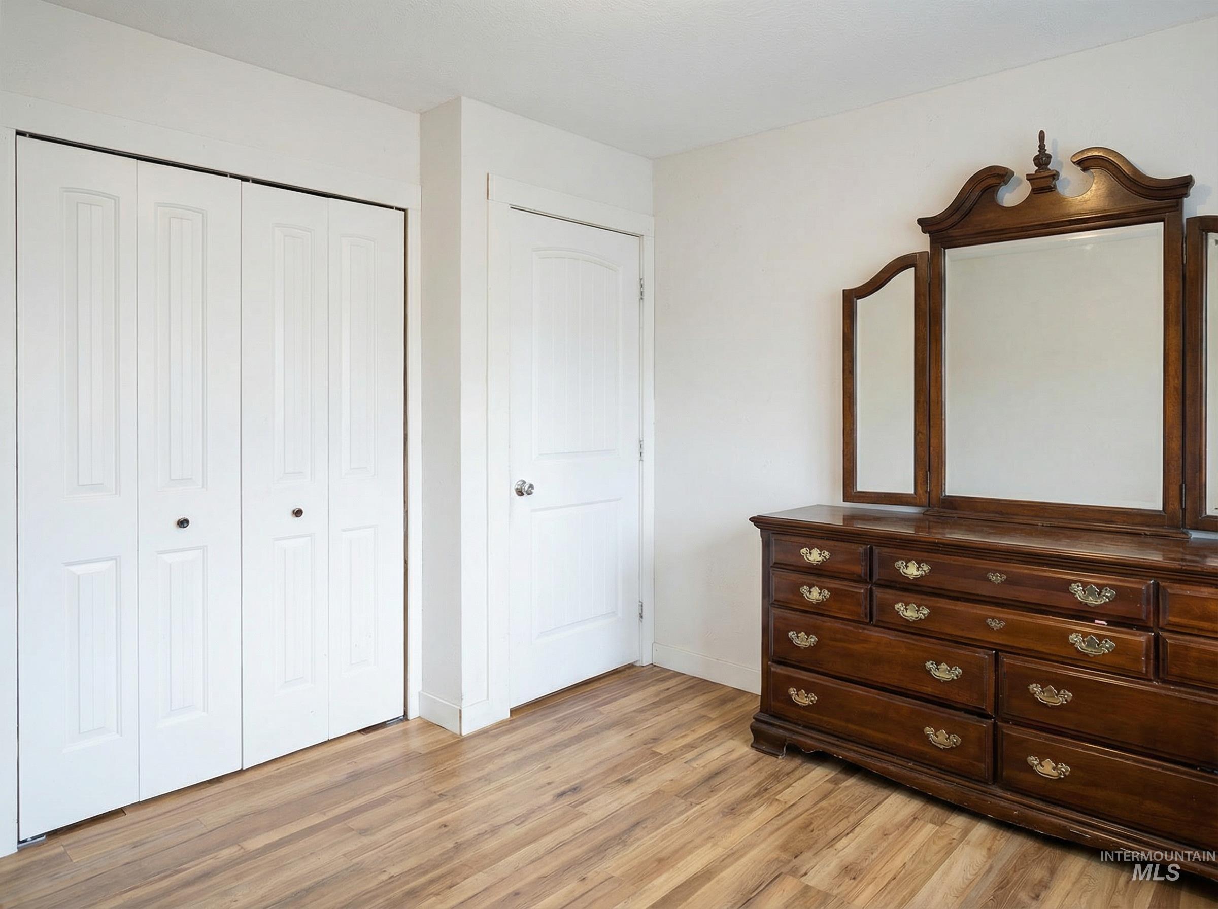 161 Soda Creek Drive, Soda Springs, Idaho 83276, 3 Bedrooms, 1 Bathroom, Residential For Sale, Price $225,000, 98976976