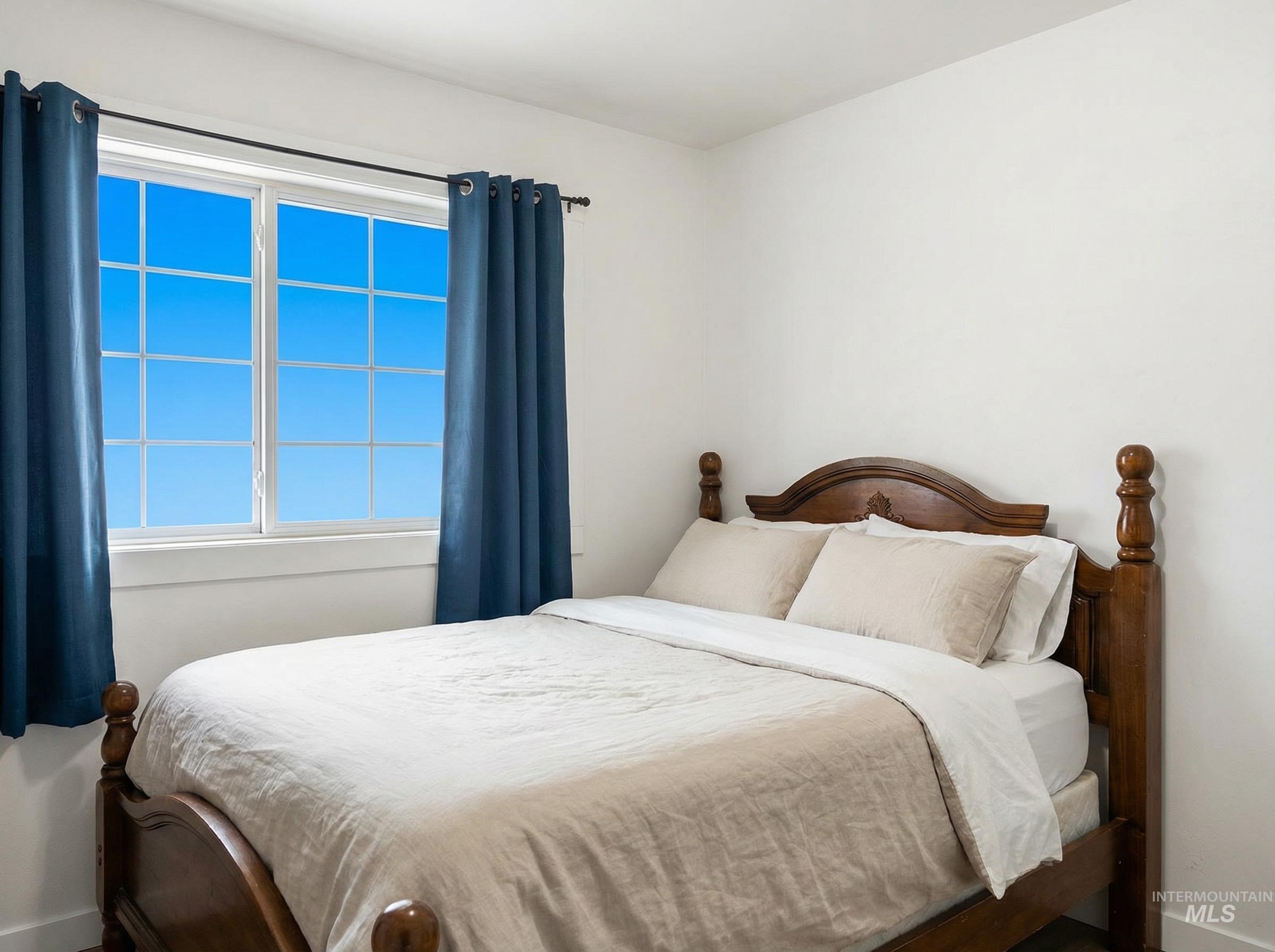 161 Soda Creek Drive, Soda Springs, Idaho 83276, 3 Bedrooms, 1 Bathroom, Residential For Sale, Price $225,000, 98976976