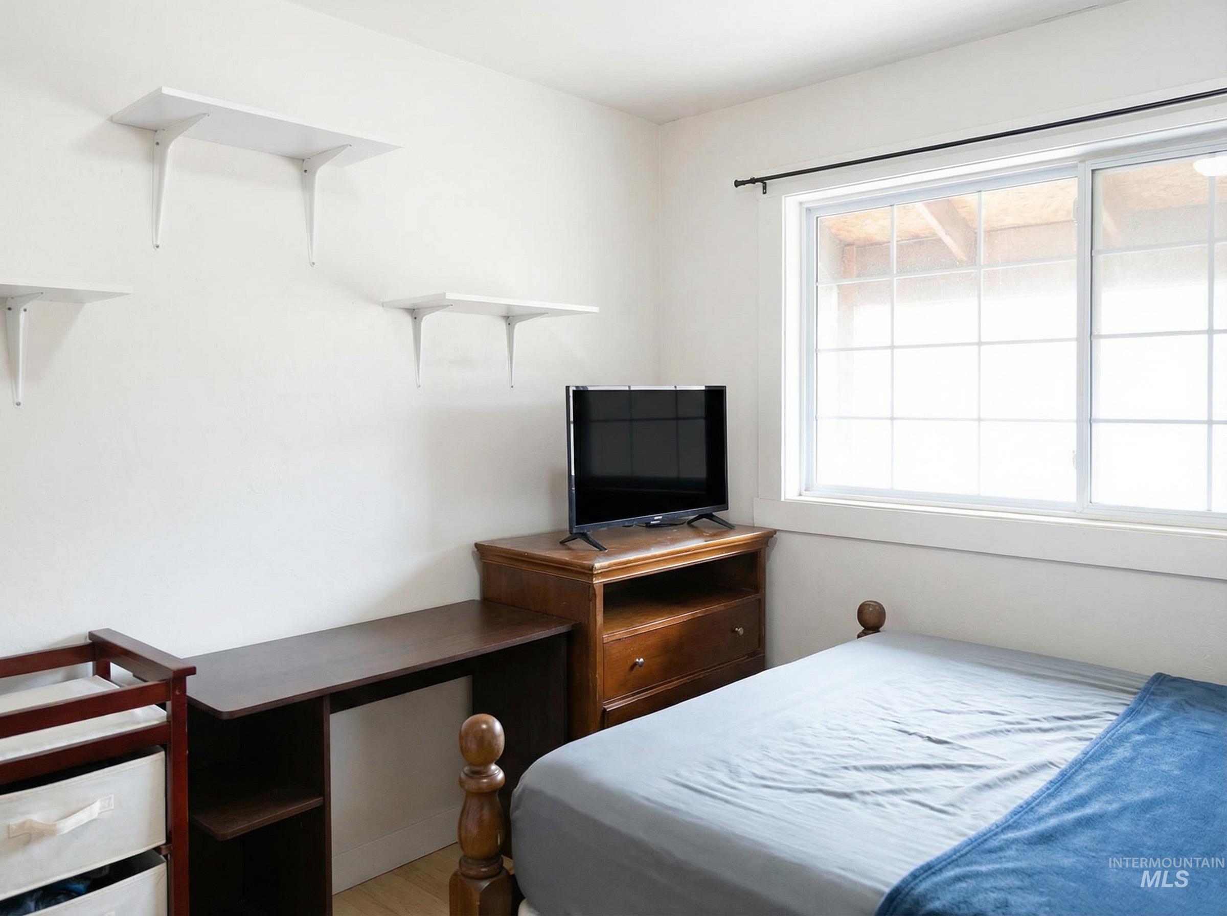 161 Soda Creek Drive, Soda Springs, Idaho 83276, 3 Bedrooms, 1 Bathroom, Residential For Sale, Price $225,000, 98976976