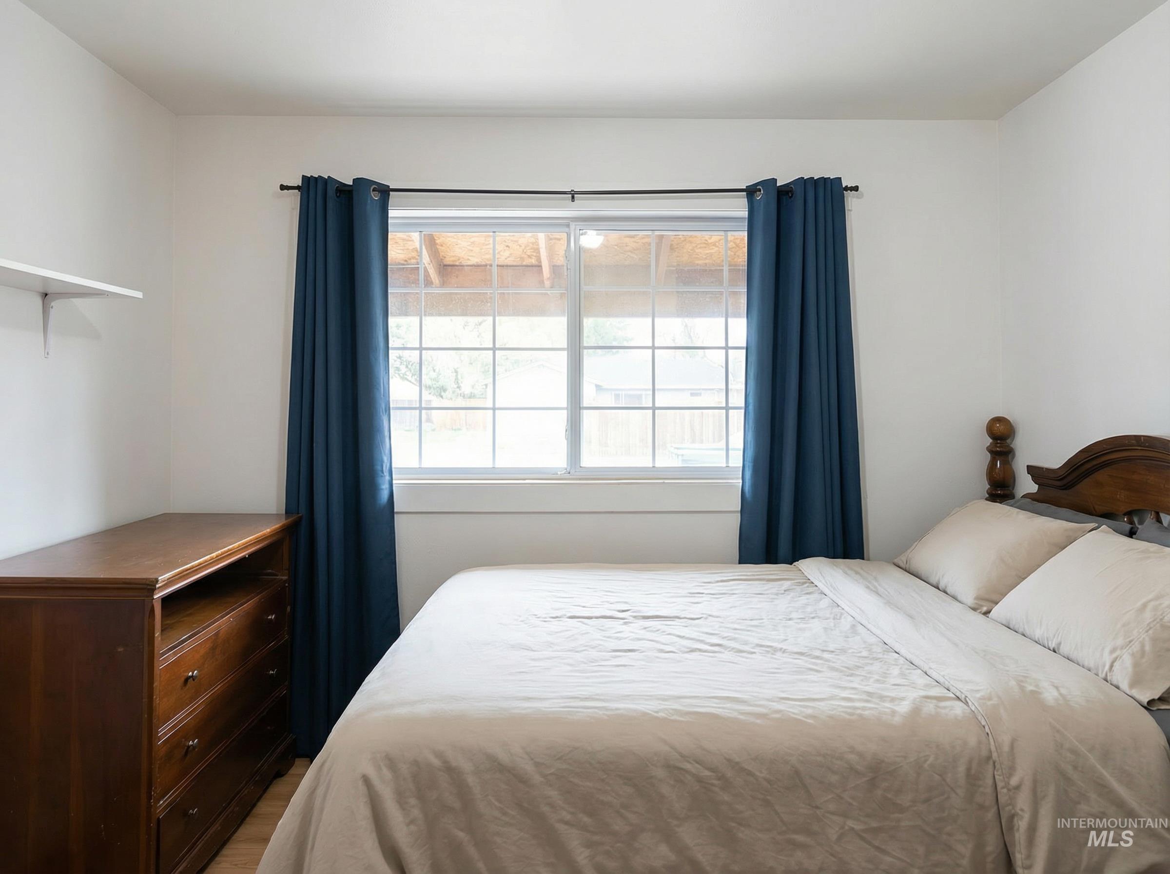 161 Soda Creek Drive, Soda Springs, Idaho 83276, 3 Bedrooms, 1 Bathroom, Residential For Sale, Price $225,000, 98976976