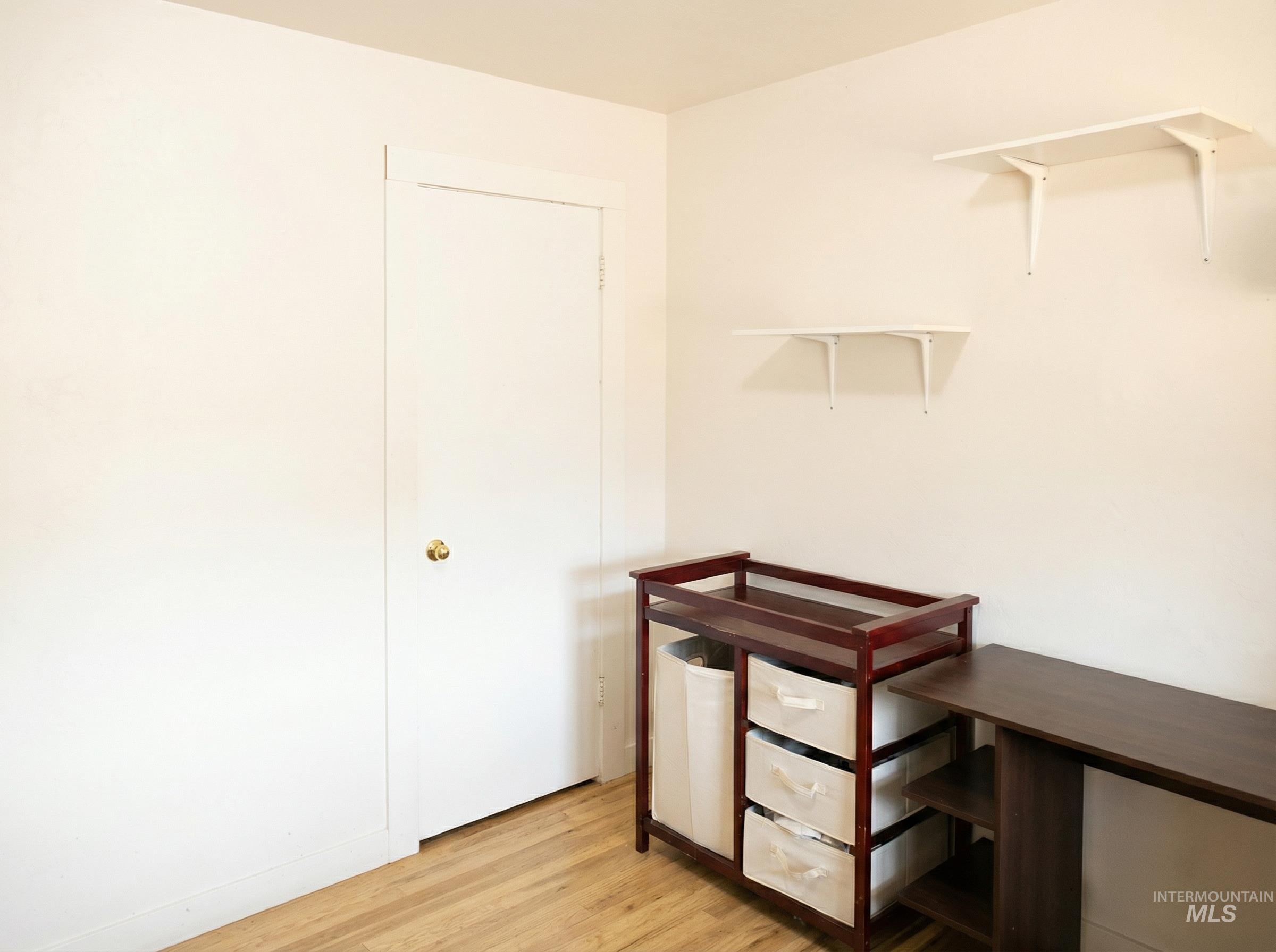 161 Soda Creek Drive, Soda Springs, Idaho 83276, 3 Bedrooms, 1 Bathroom, Residential For Sale, Price $225,000, 98976976