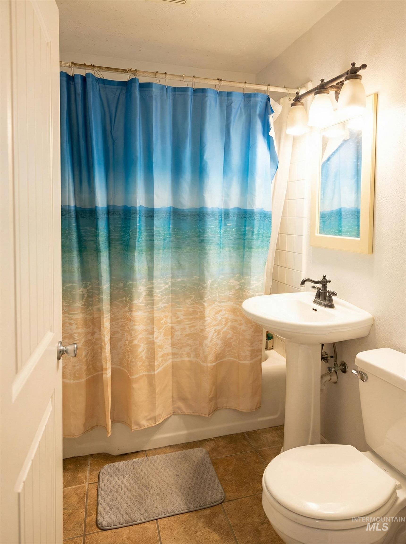 161 Soda Creek Drive, Soda Springs, Idaho 83276, 3 Bedrooms, 1 Bathroom, Residential For Sale, Price $225,000, 98976976