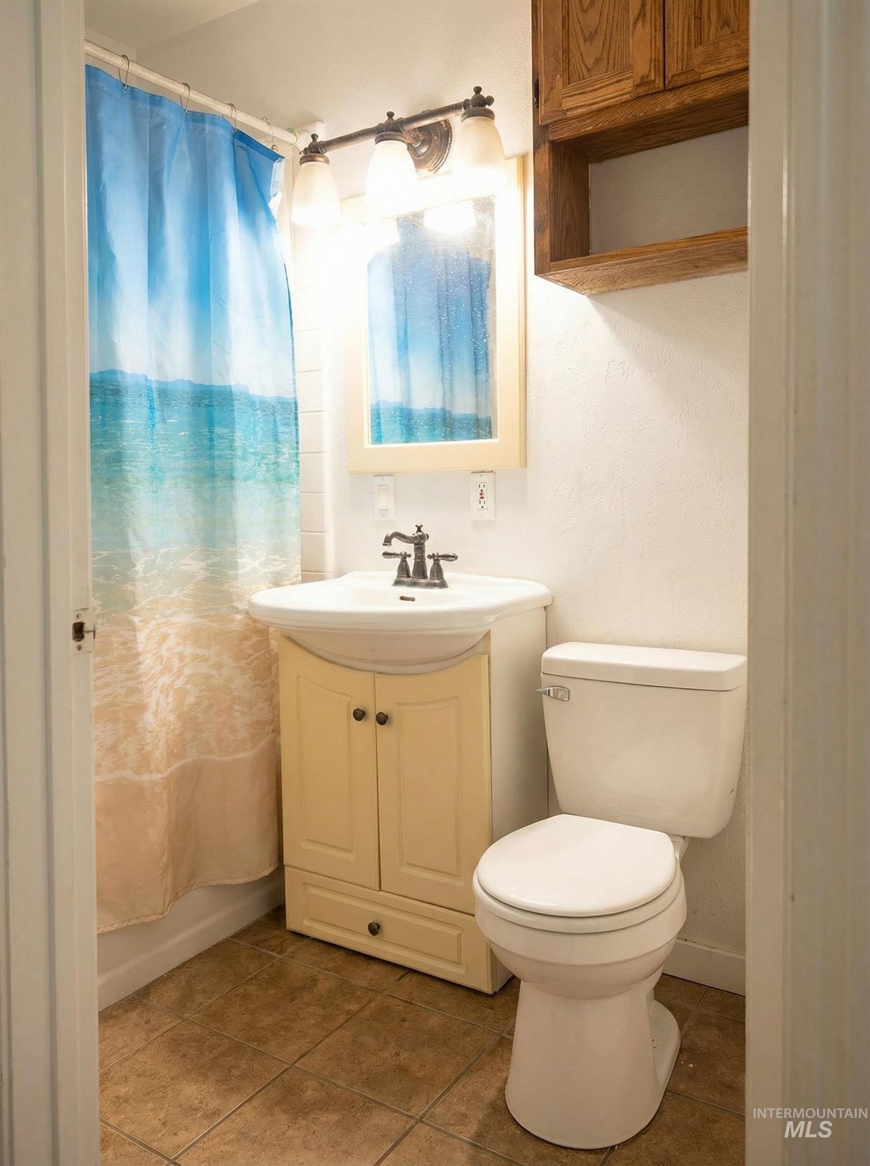 161 Soda Creek Drive, Soda Springs, Idaho 83276, 3 Bedrooms, 1 Bathroom, Residential For Sale, Price $225,000, 98976976