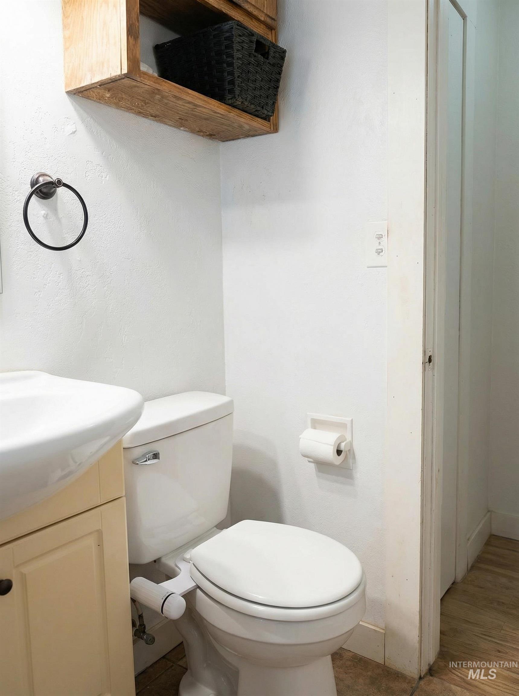 161 Soda Creek Drive, Soda Springs, Idaho 83276, 3 Bedrooms, 1 Bathroom, Residential For Sale, Price $225,000, 98976976