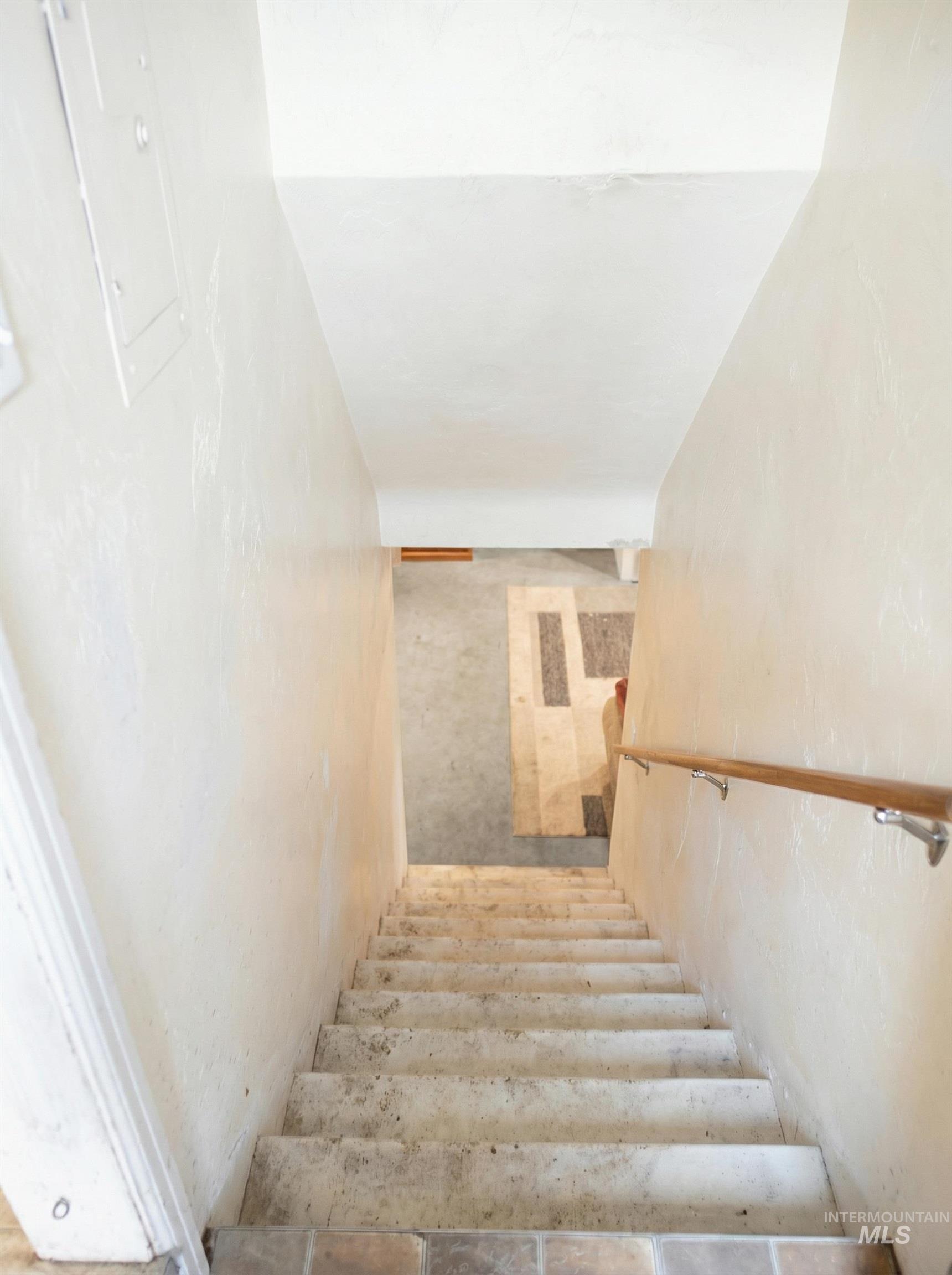 161 Soda Creek Drive, Soda Springs, Idaho 83276, 3 Bedrooms, 1 Bathroom, Residential For Sale, Price $225,000, 98976976