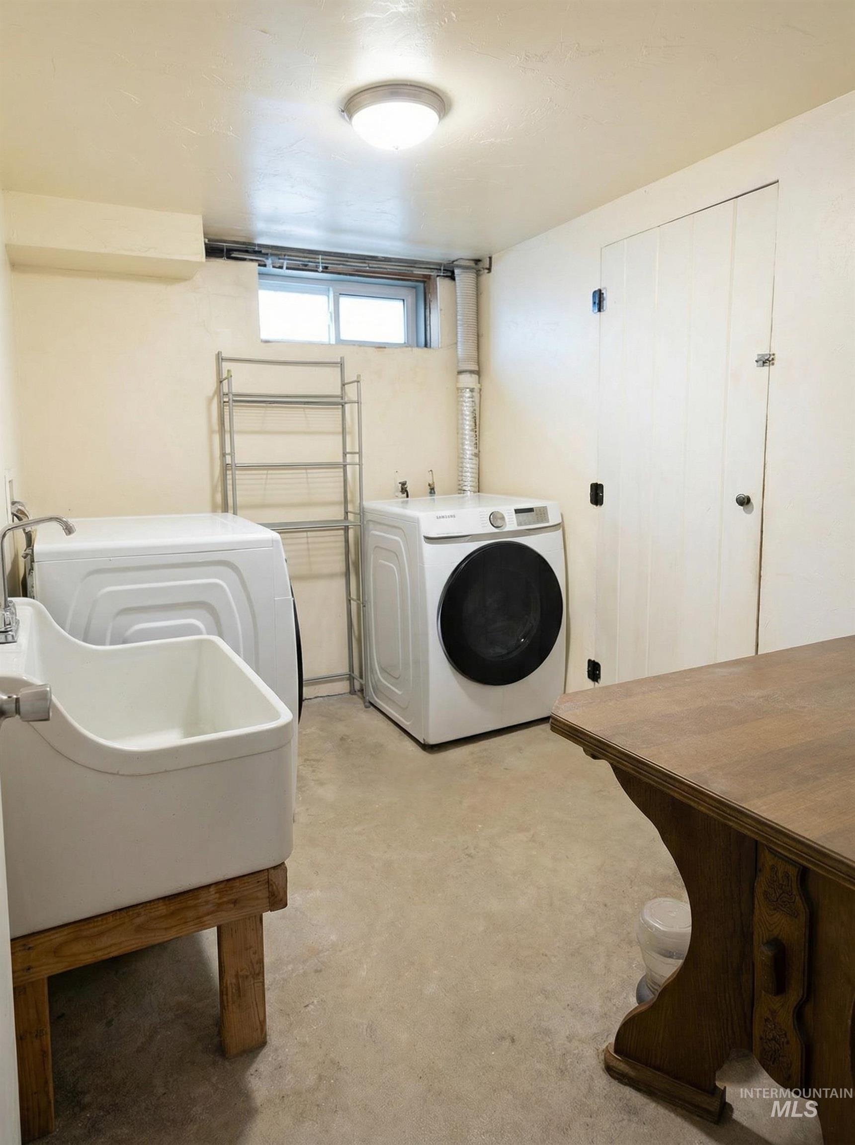 161 Soda Creek Drive, Soda Springs, Idaho 83276, 3 Bedrooms, 1 Bathroom, Residential For Sale, Price $225,000, 98976976