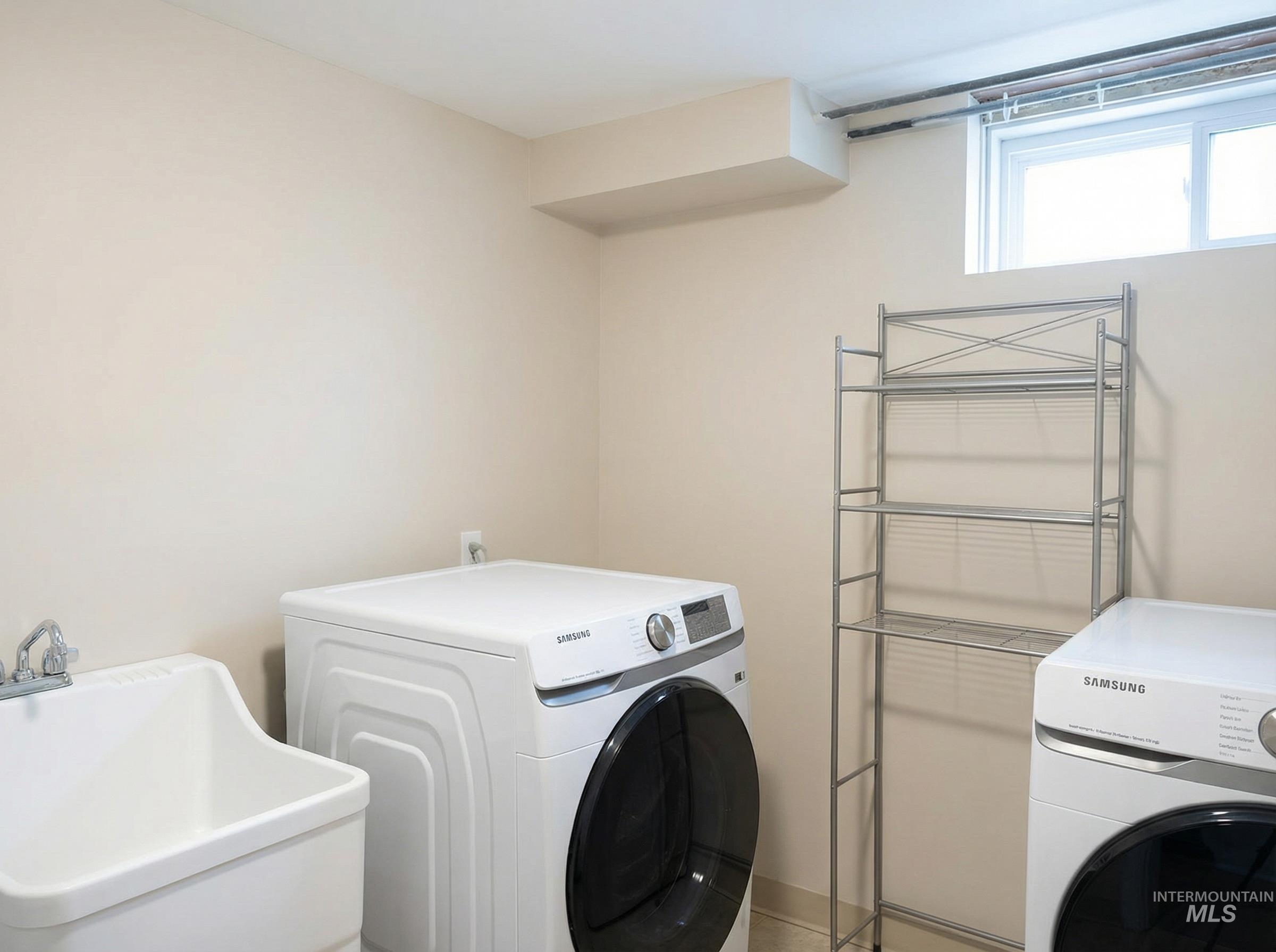 161 Soda Creek Drive, Soda Springs, Idaho 83276, 3 Bedrooms, 1 Bathroom, Residential For Sale, Price $225,000, 98976976