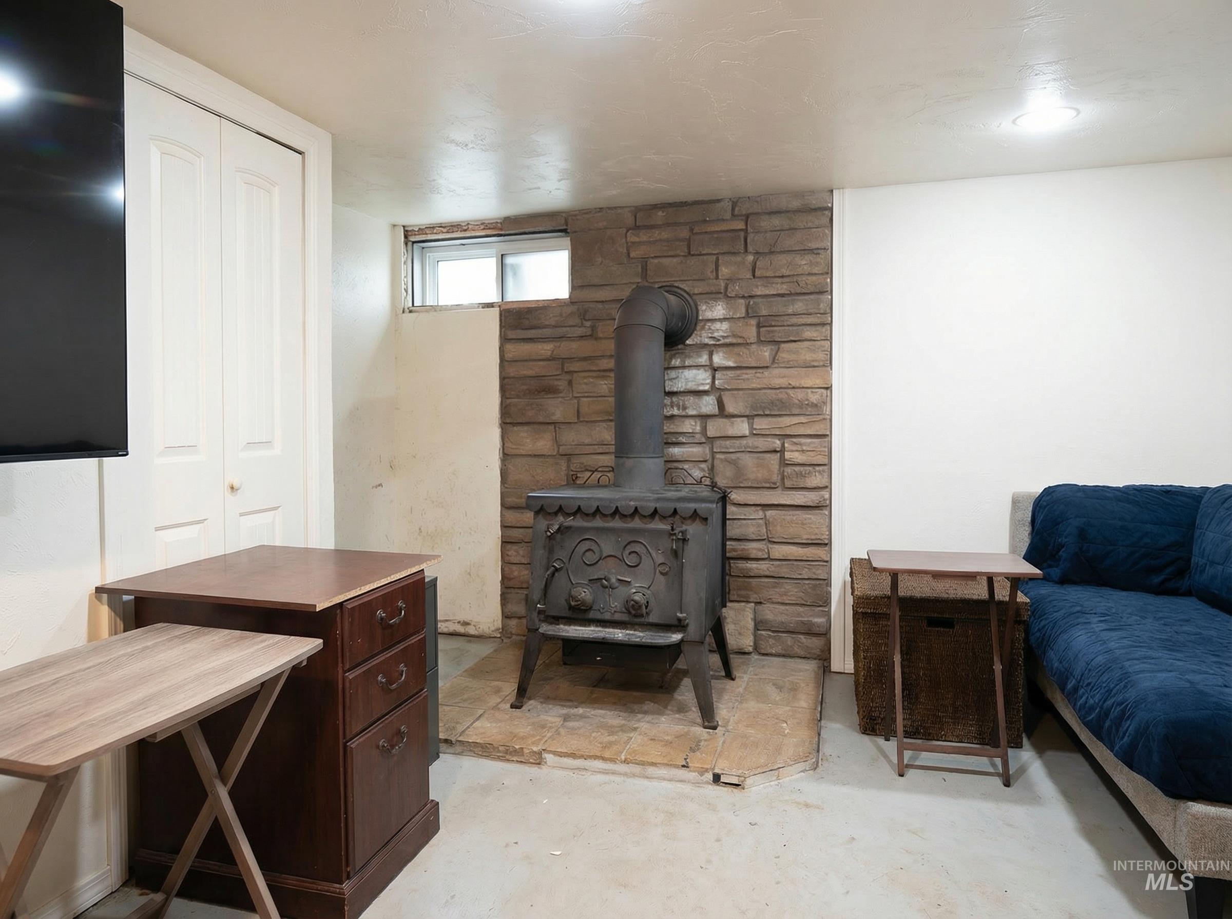 161 Soda Creek Drive, Soda Springs, Idaho 83276, 3 Bedrooms, 1 Bathroom, Residential For Sale, Price $225,000, 98976976