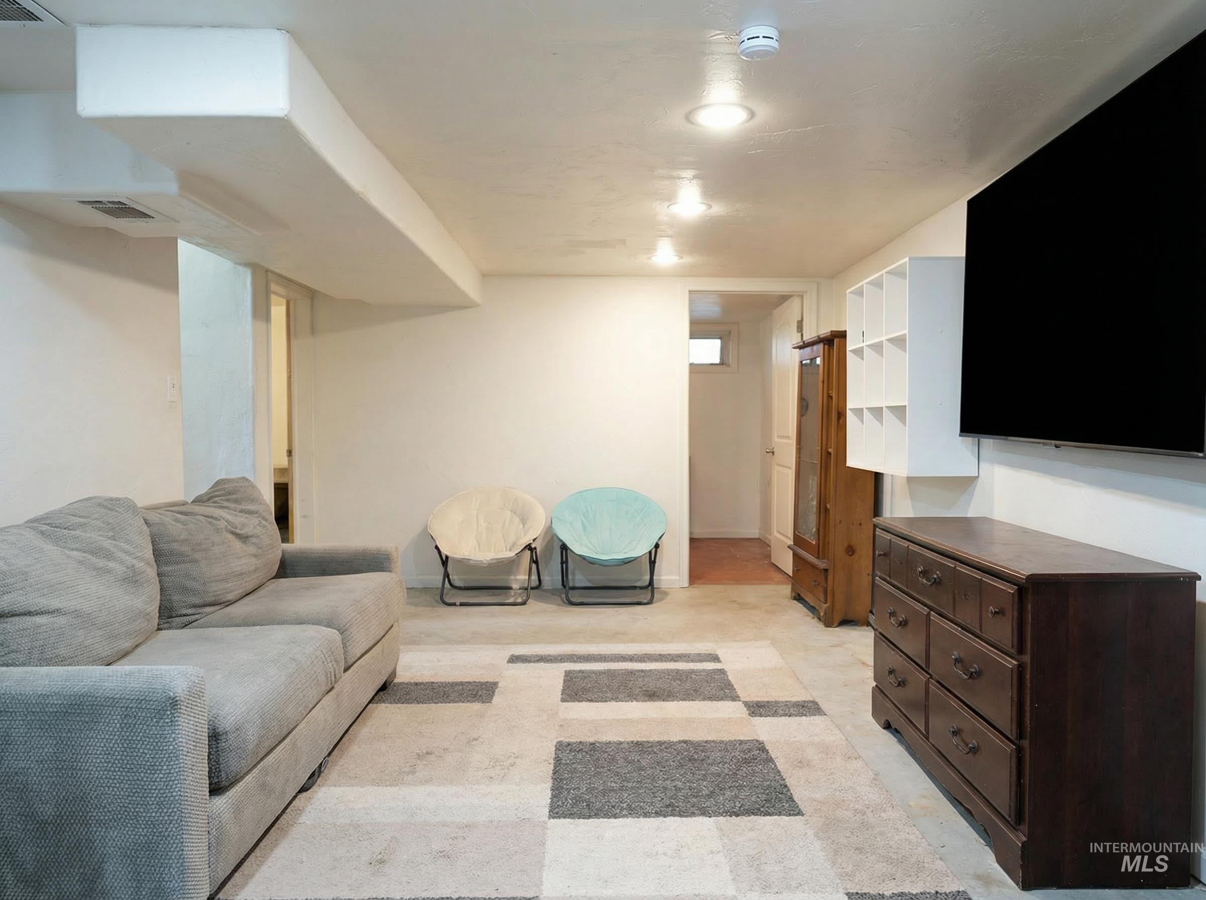 161 Soda Creek Drive, Soda Springs, Idaho 83276, 3 Bedrooms, 1 Bathroom, Residential For Sale, Price $225,000, 98976976